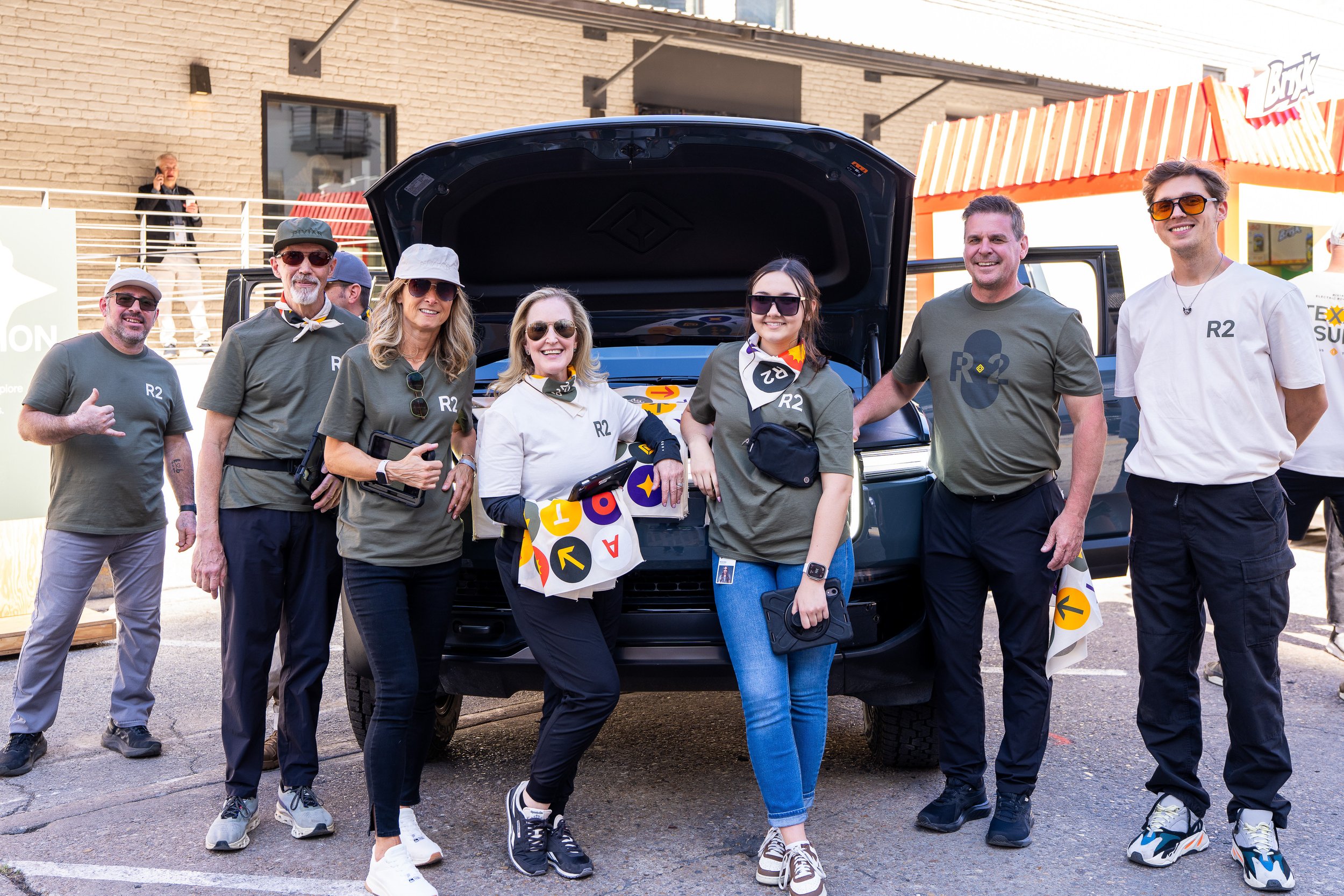 03-12-2026_Rivian_Melissa Bordeau Mark_22.jpg