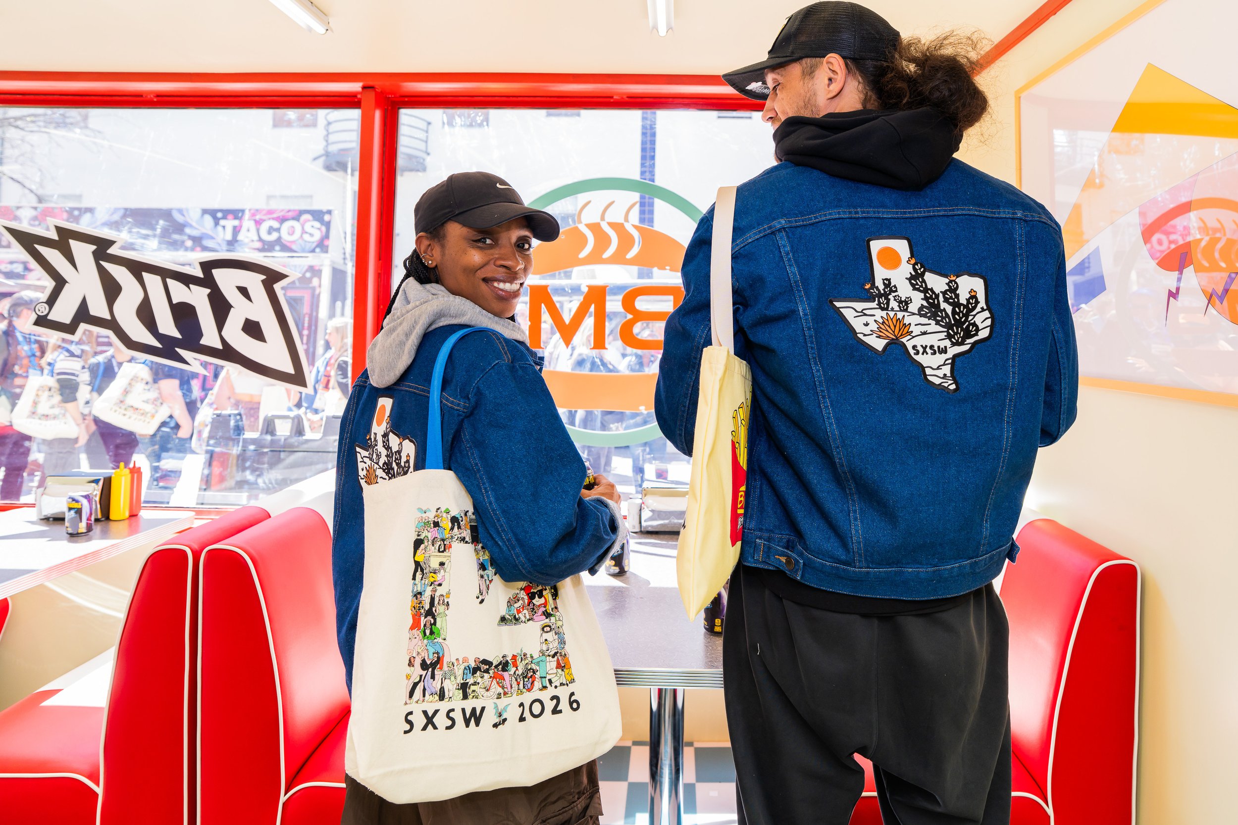 03-12-2026_Brisk & Prime Video_Melissa Bordeau Mark_12.jpg