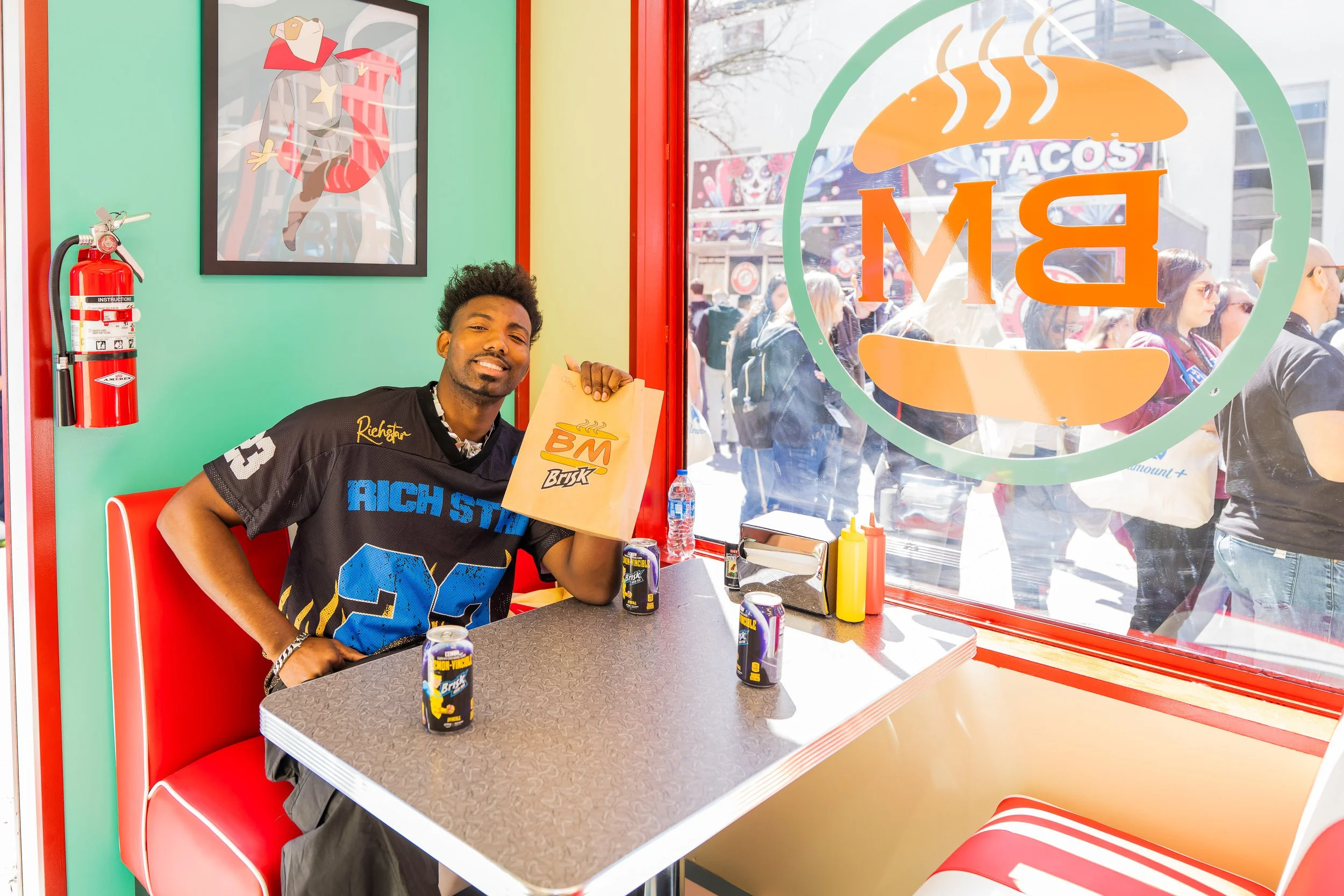 03-12-2026_Brisk & Prime Video_Melissa Bordeau Mark_03.jpg