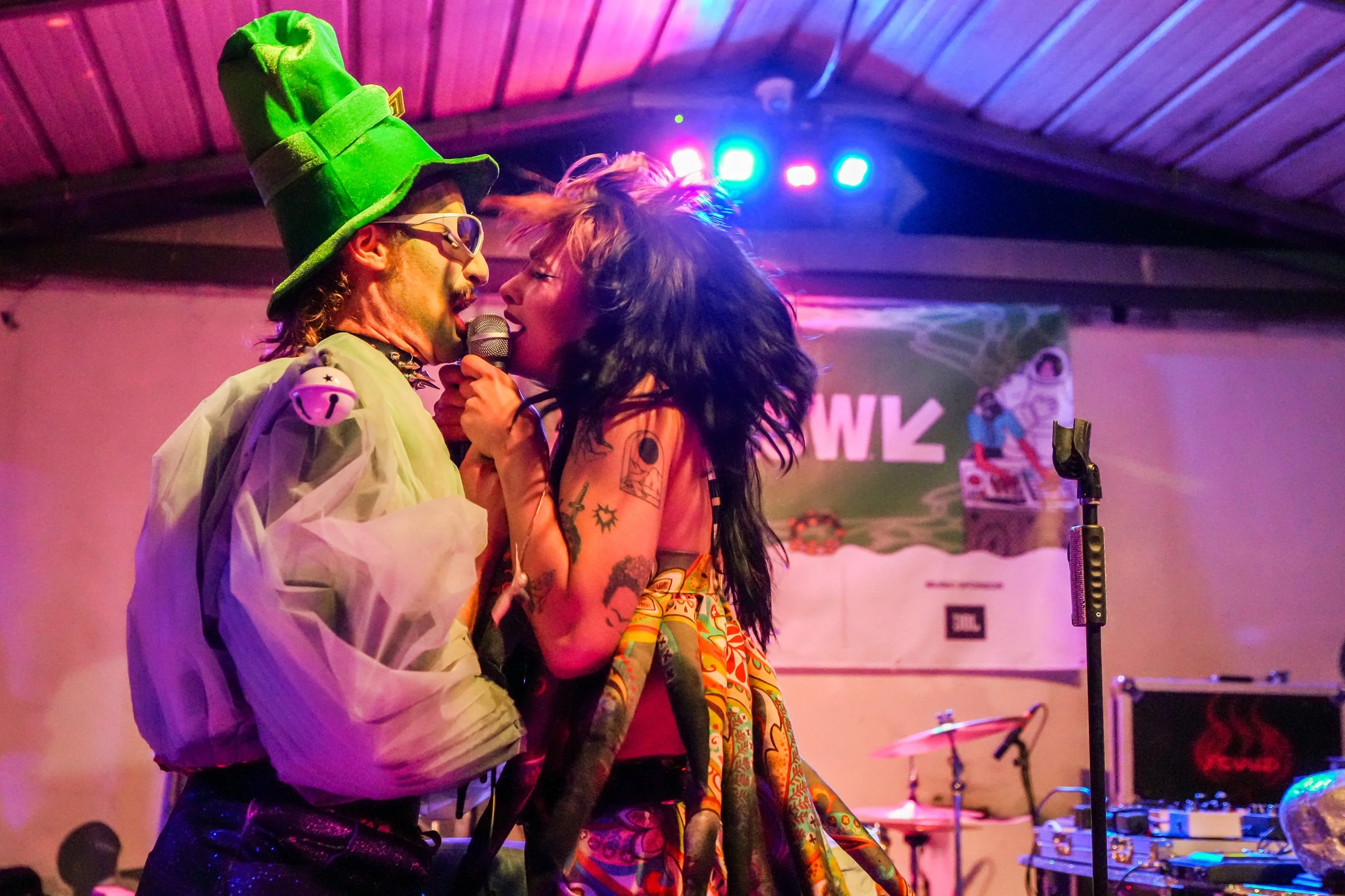 03-17-2026_J'cuuzi_Melissa Bordeau Mark_01.JPG