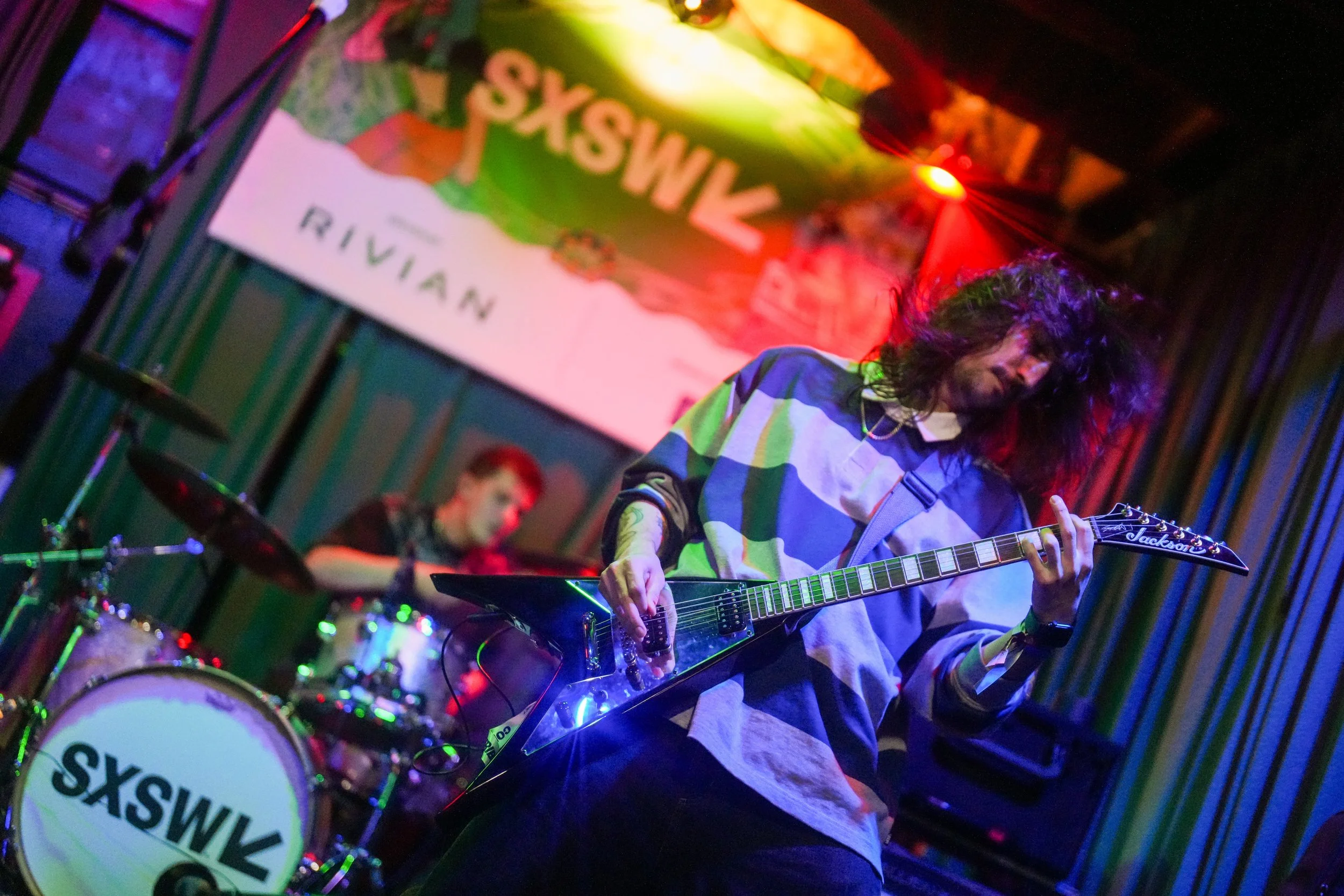 03-18-2026_Redzed_Melissa Bordeau Mark_27.JPG