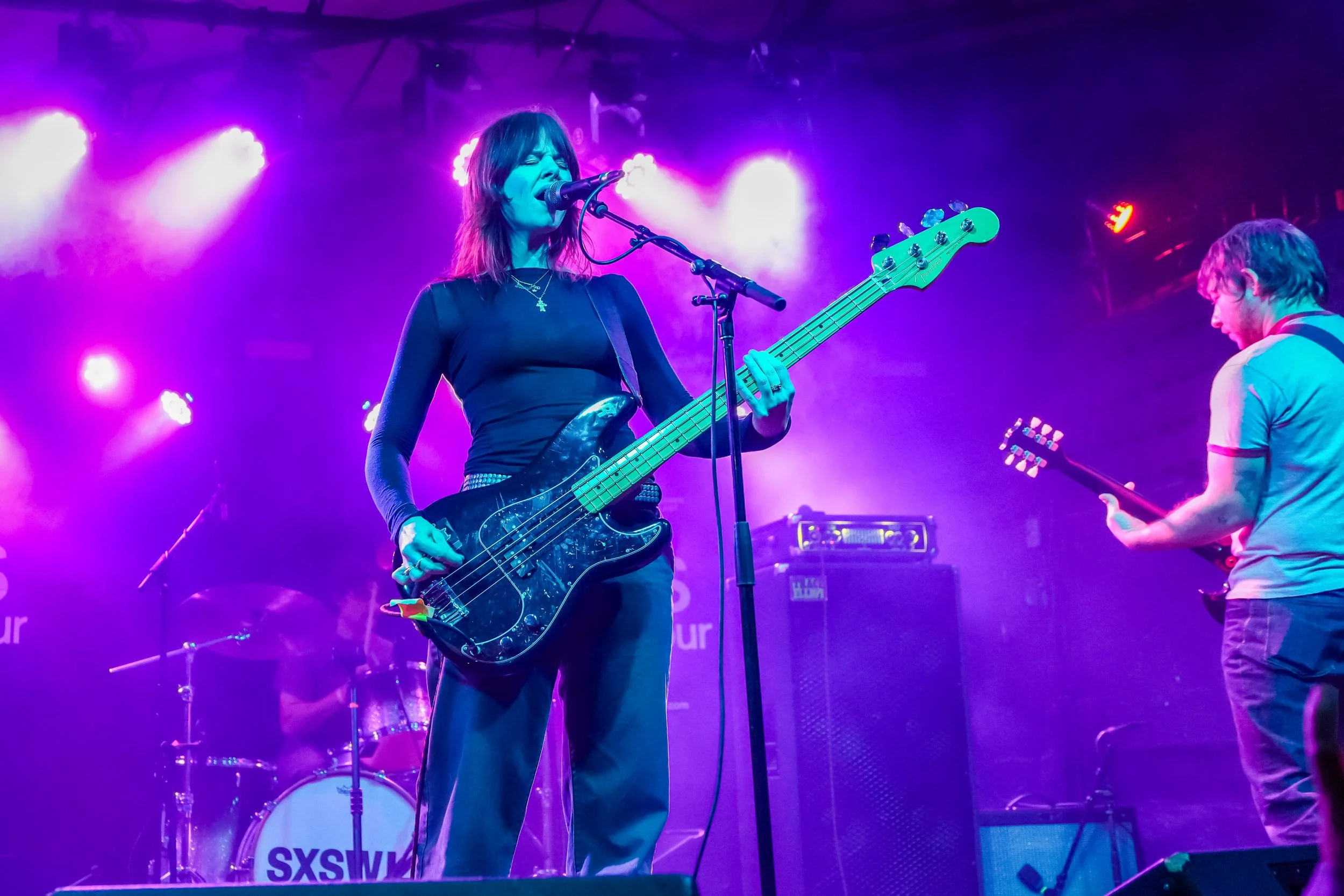 03-17-2026_Rockit_Melissa Bordeau Mark_24.JPG