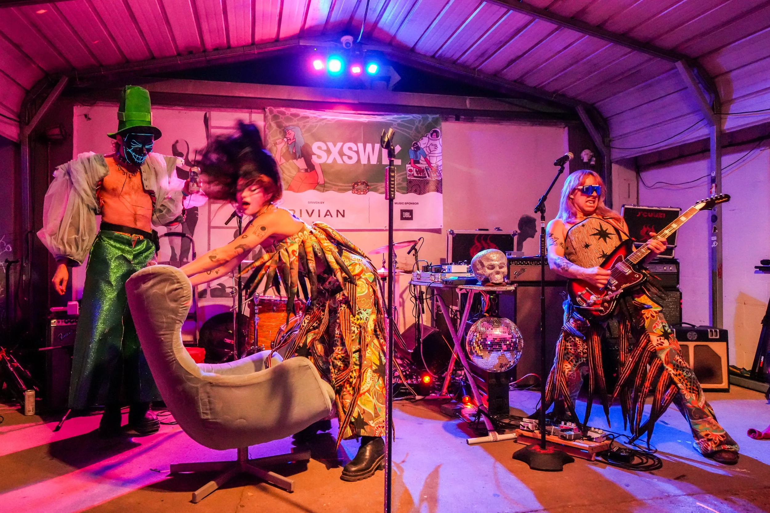 03-17-2026_J'cuuzi_Melissa Bordeau Mark_15.JPG