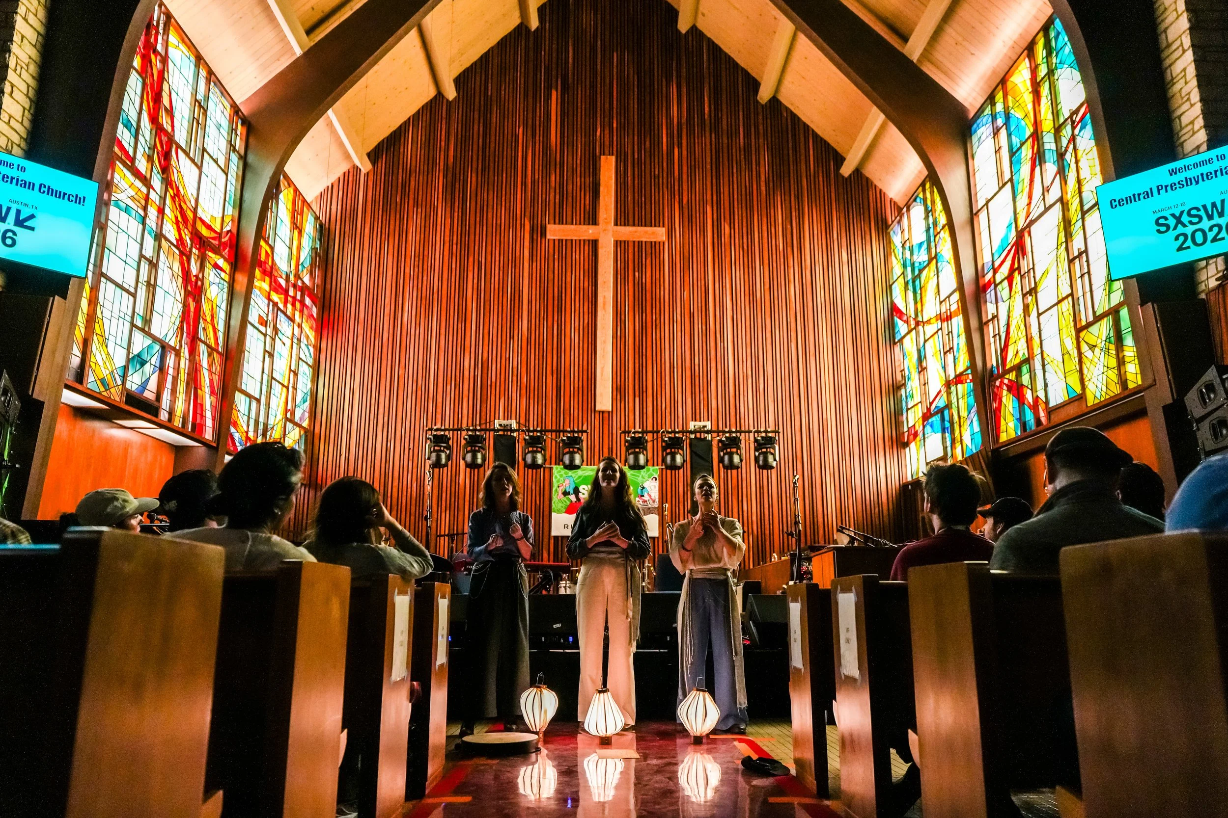 03-17-2026_Les Itinérantes_Melissa Bordeau Mark_02.JPG