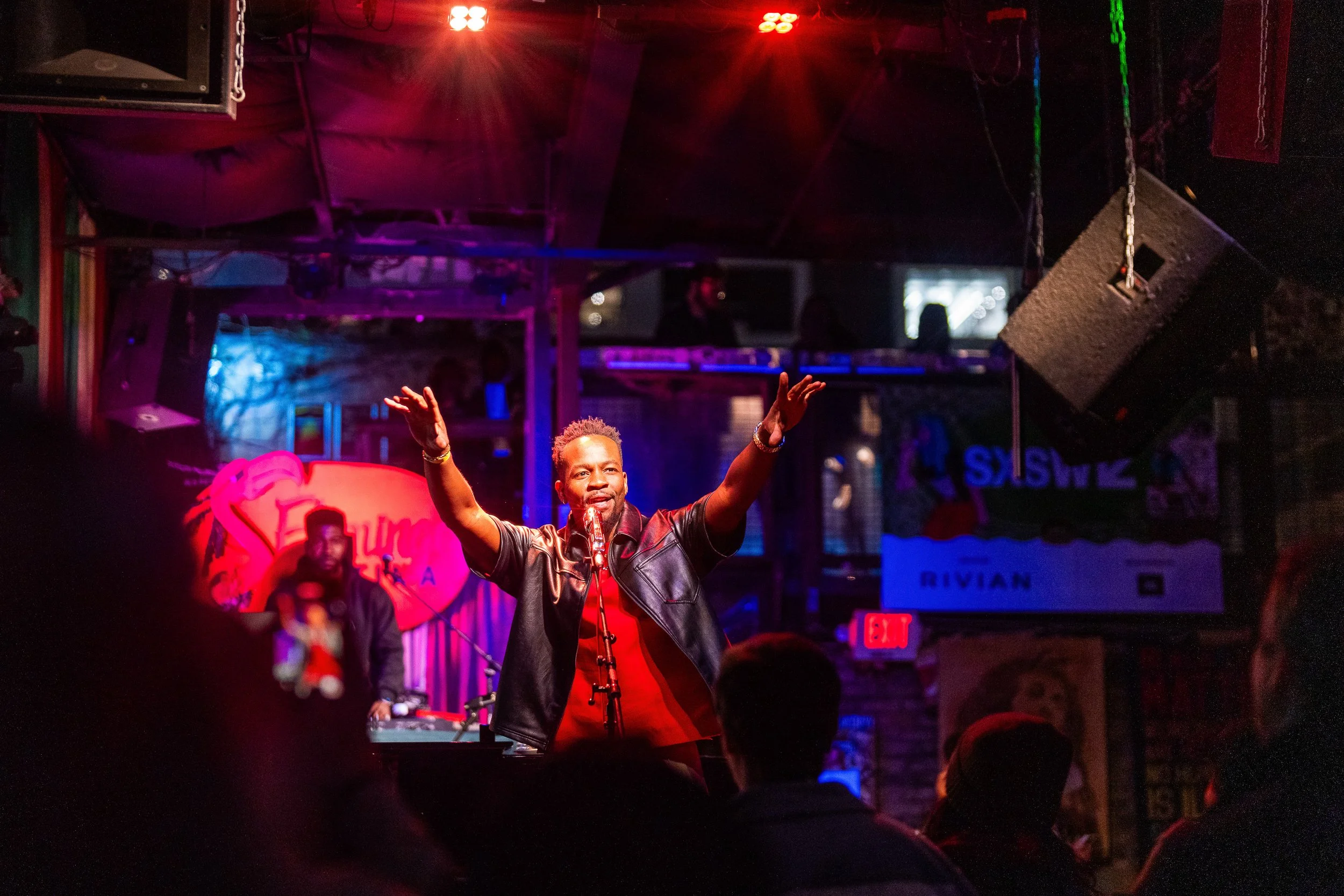 03-16-2026_Babatunde_Melissa Bordeau Mark_01.jpg