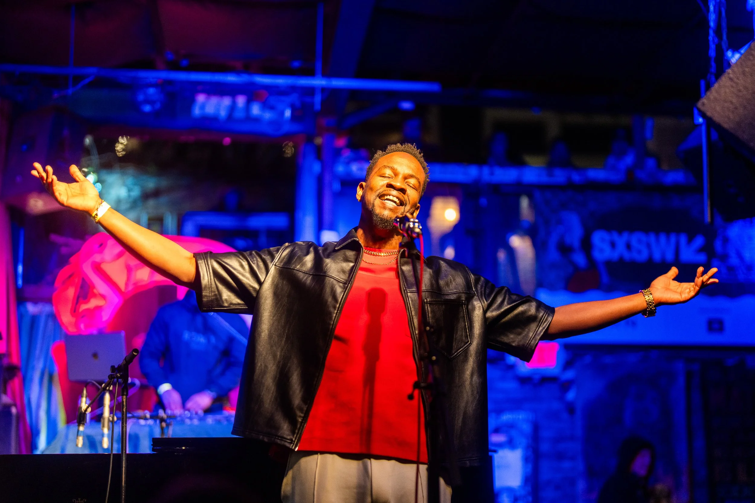 03-16-2026_playing at_Melissa Bordeau Mark_01.jpg