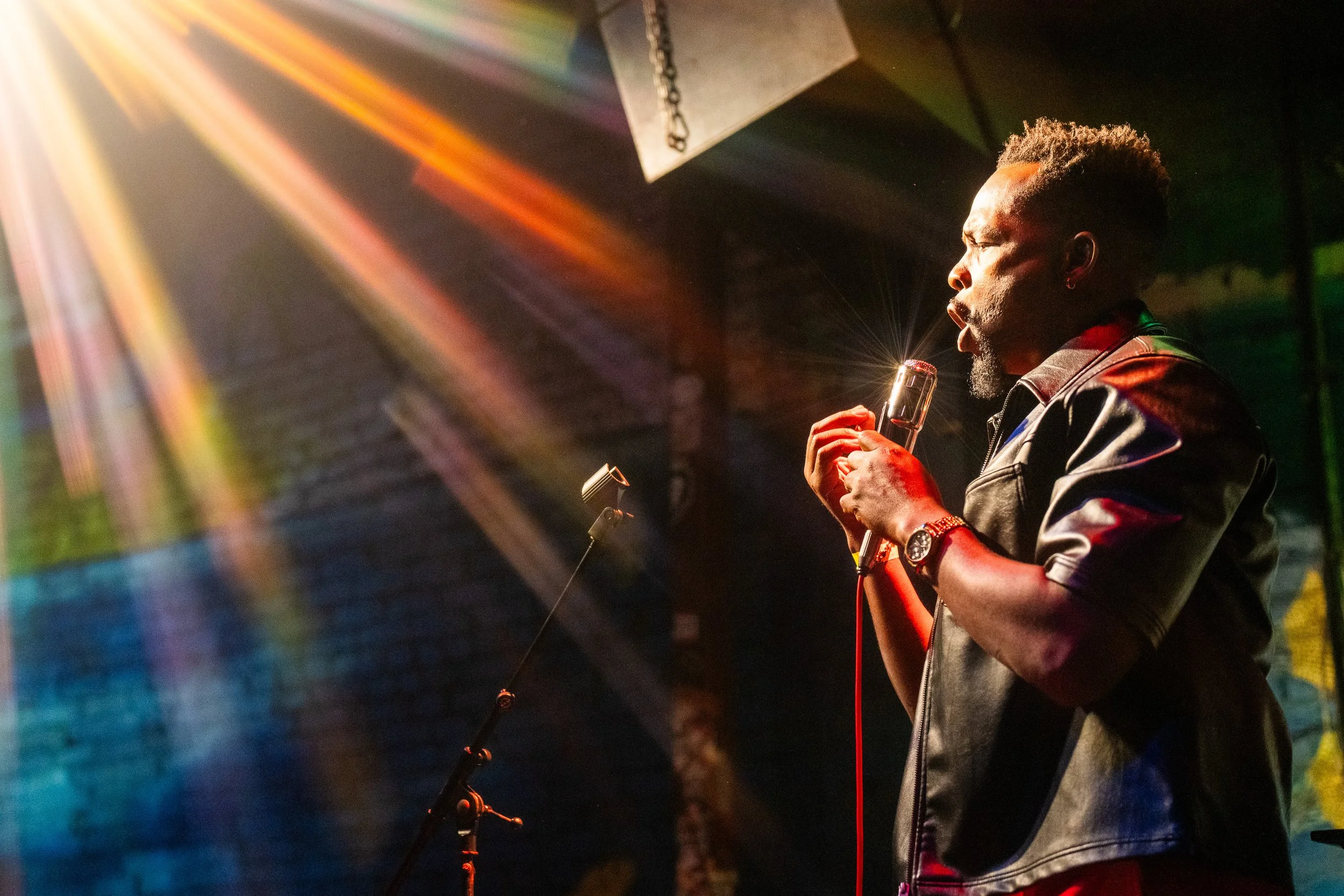 03-16-2026_Babatunde_Melissa Bordeau Mark_01-2.jpg