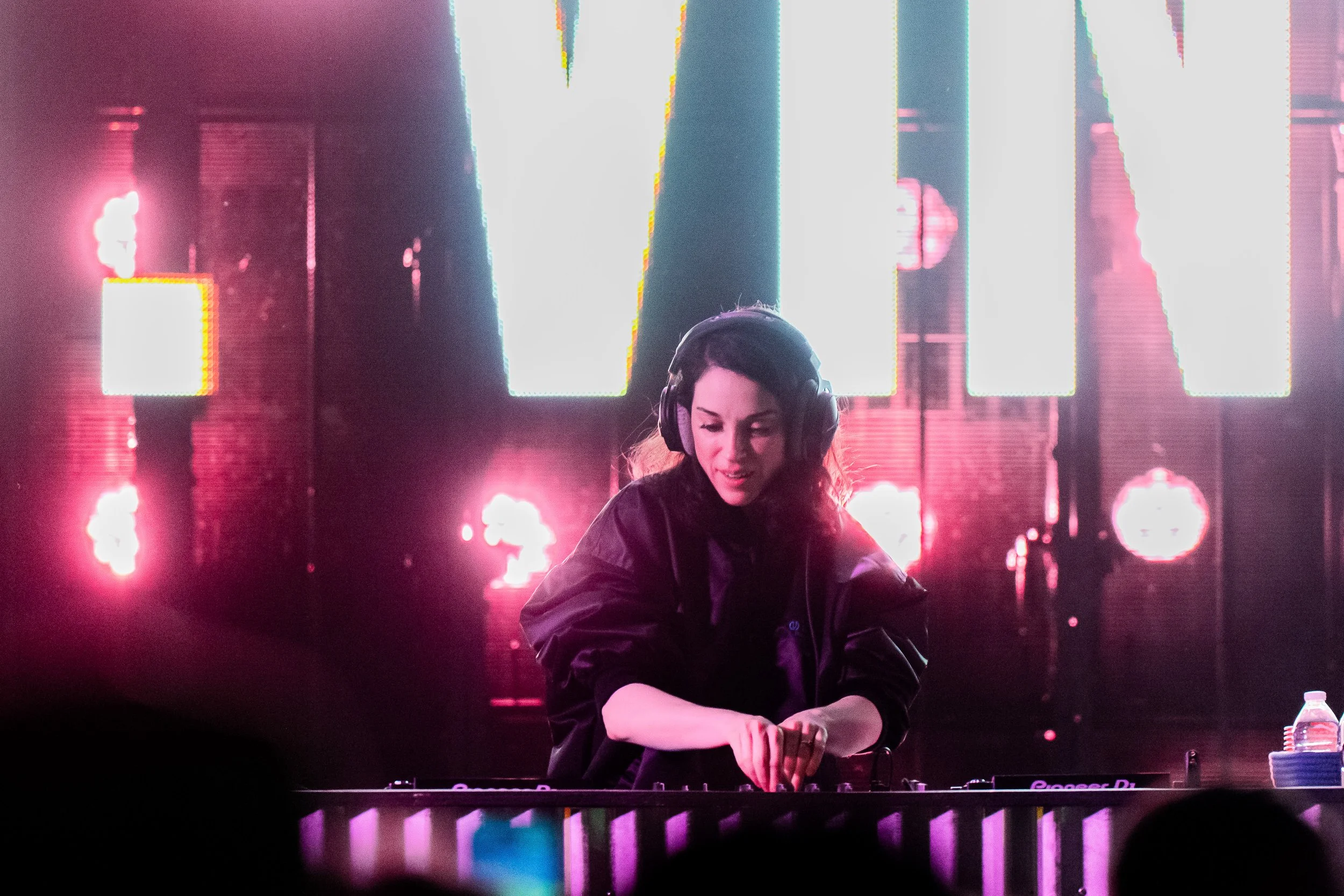 03-15-2026_St. Vincent_Melissa Bordeau Mark_213.jpg