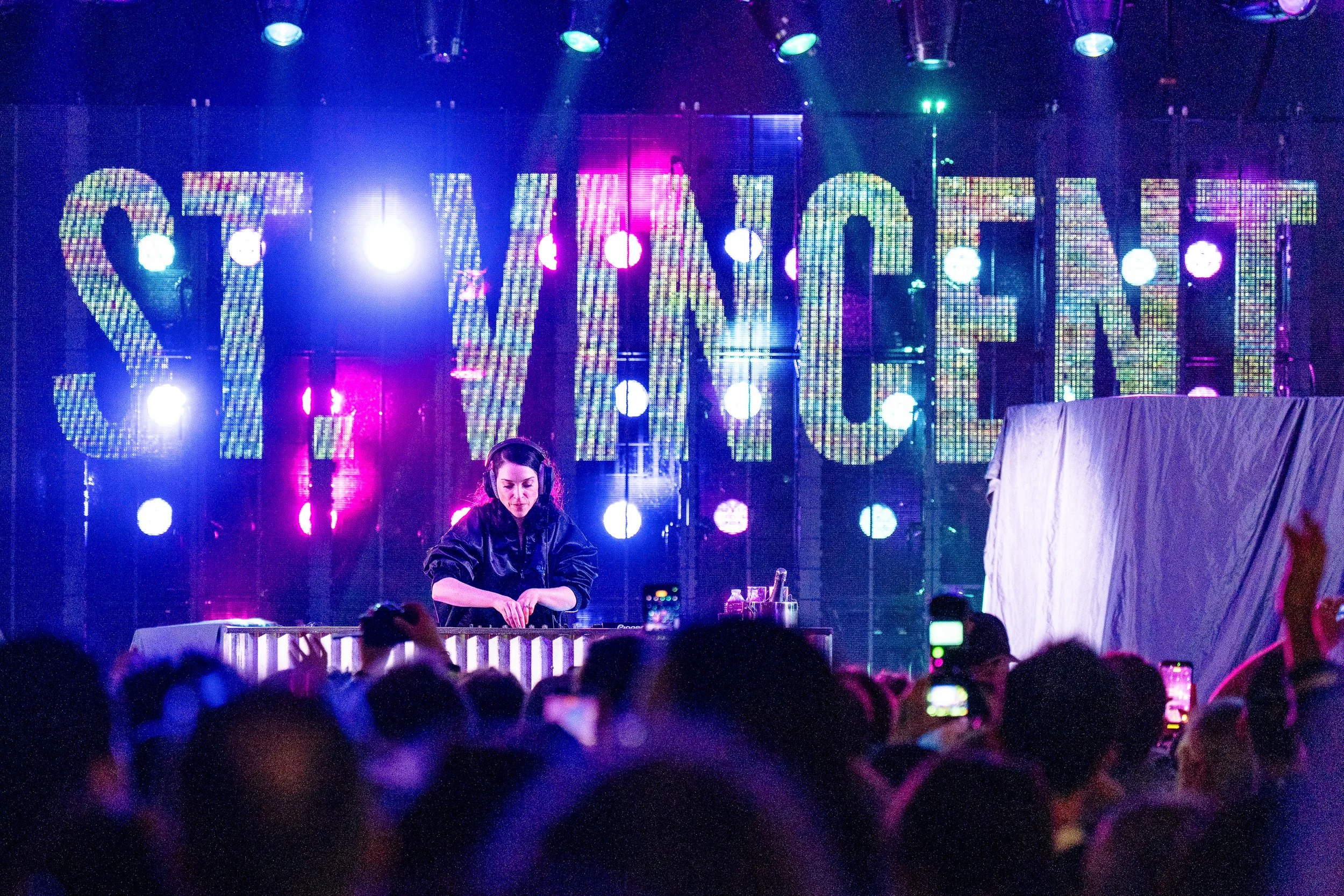 03-15-2026_St. Vincent_Melissa Bordeau Mark_214.jpg