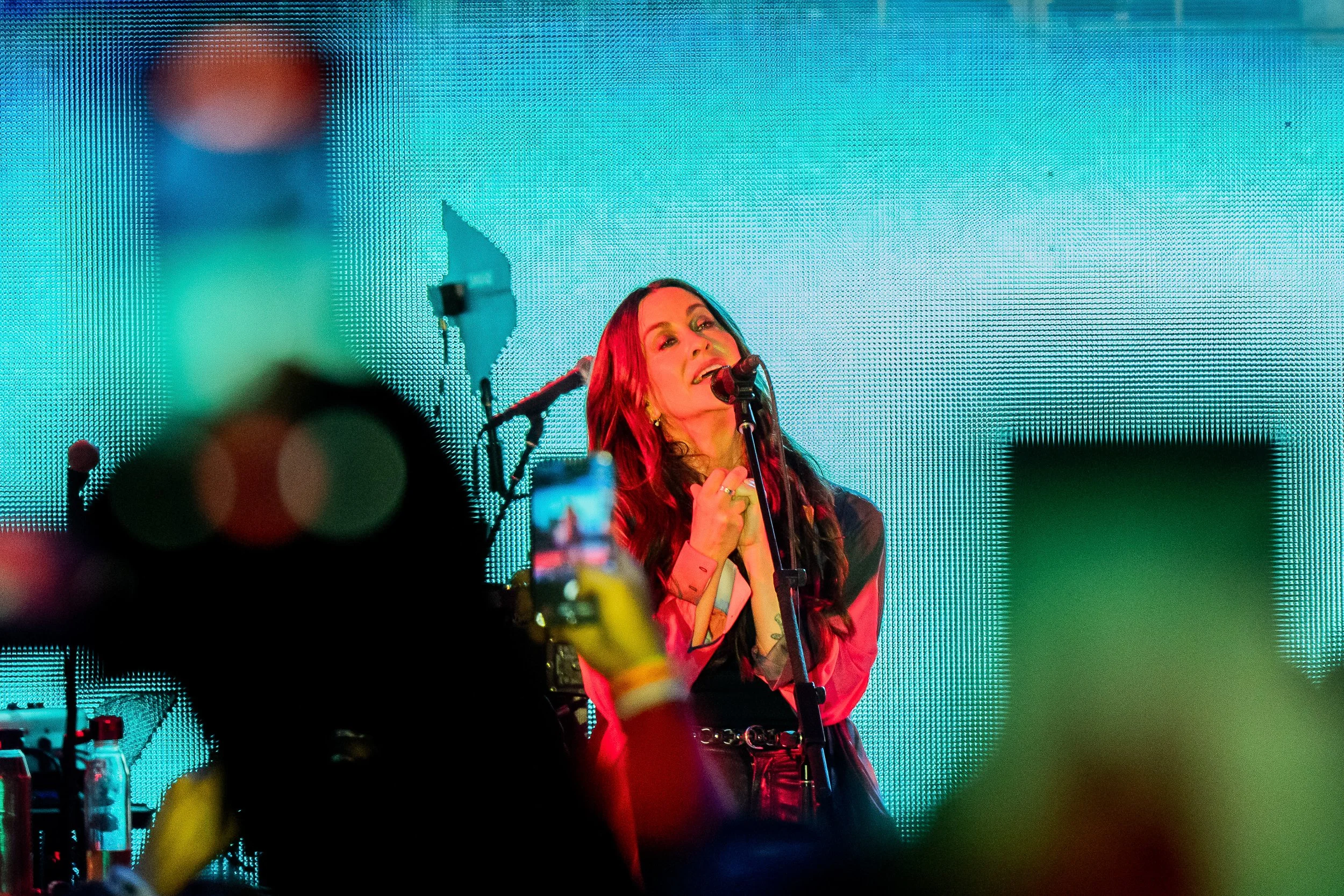 03-14-2026_Alanis Morissette_Melissa Bordeau Mark_204.jpg