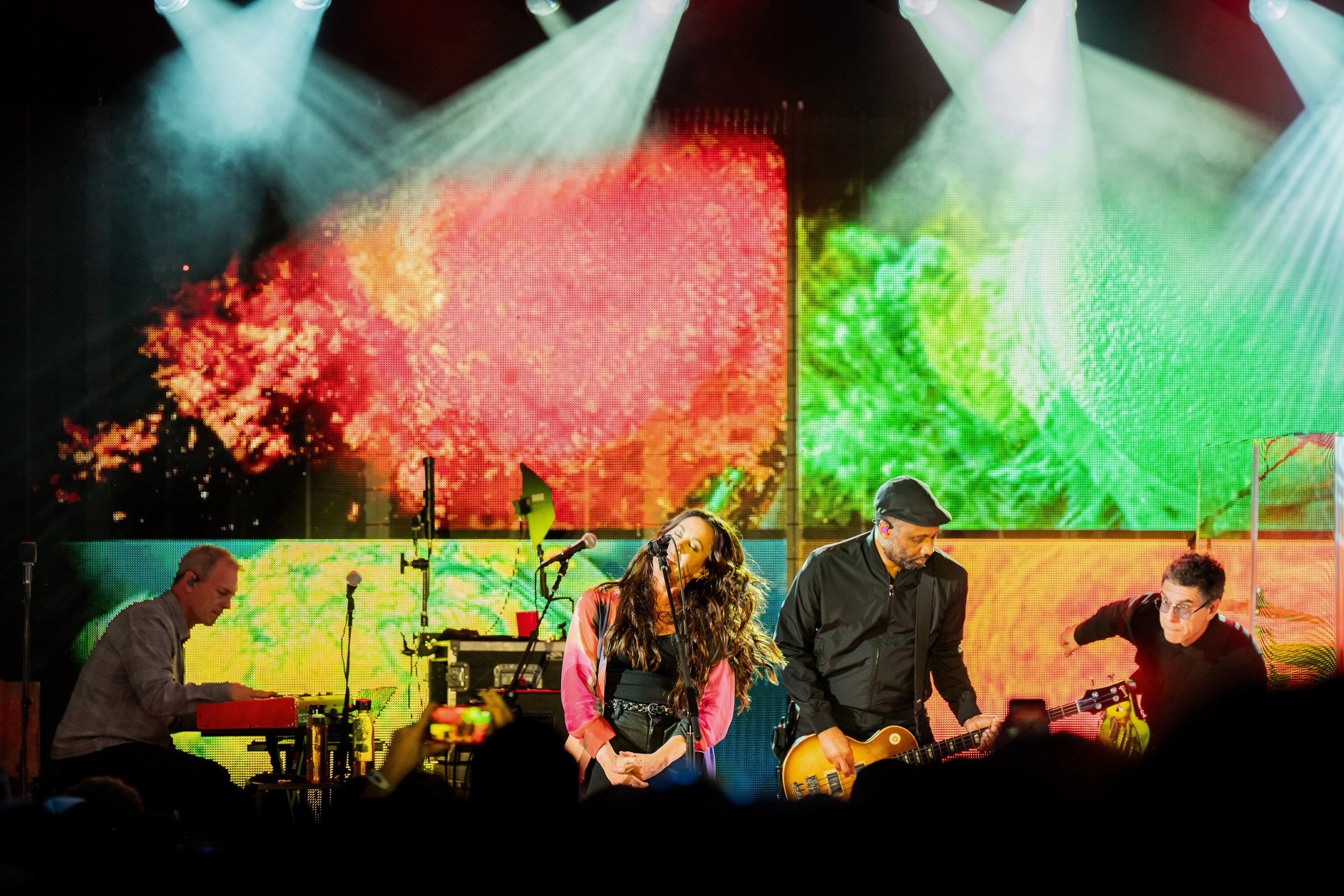 03-14-2026_Alanis Morissette_Melissa Bordeau Mark_205.jpg