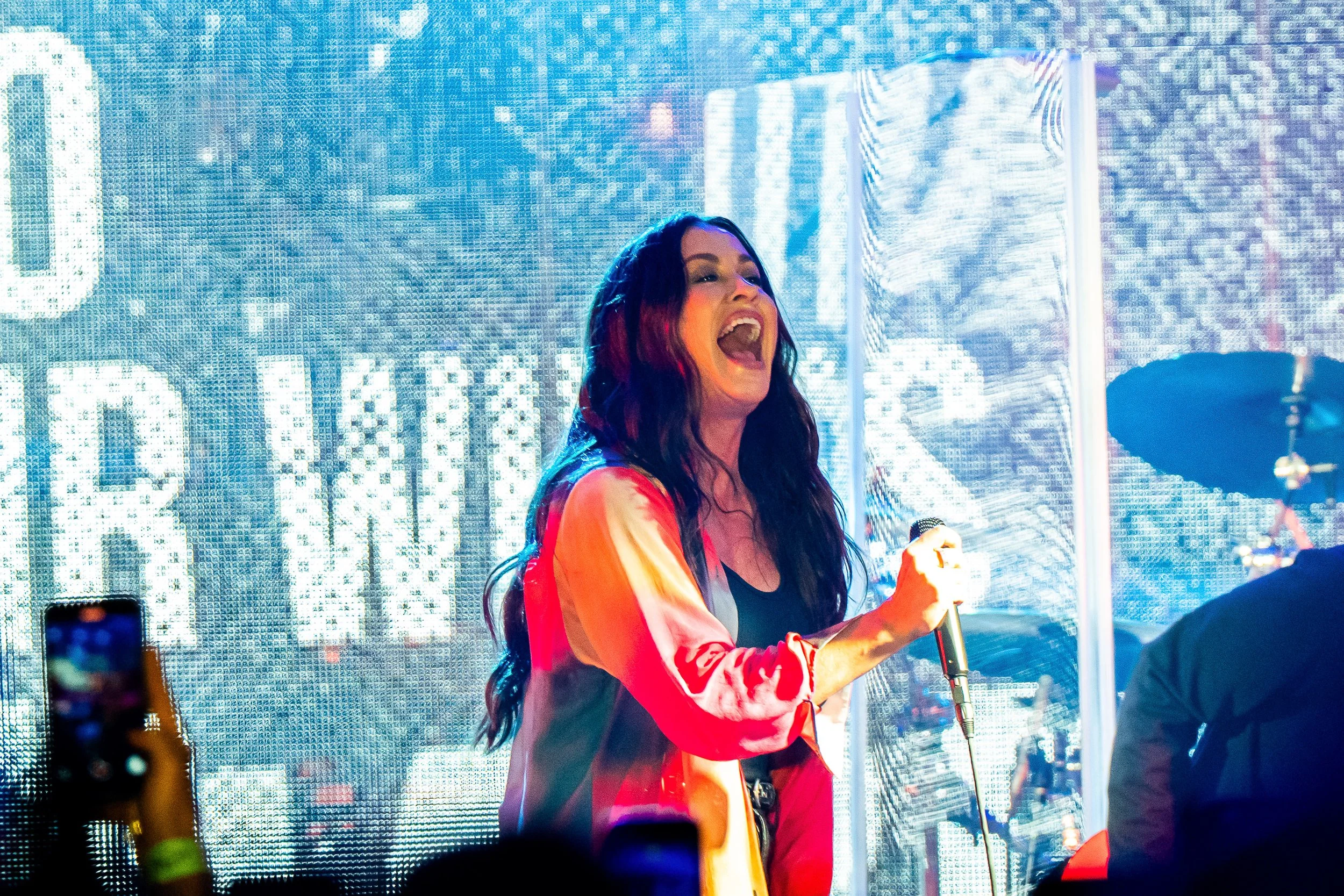 03-14-2026_Alanis Morissette_Melissa Bordeau Mark_202.jpg