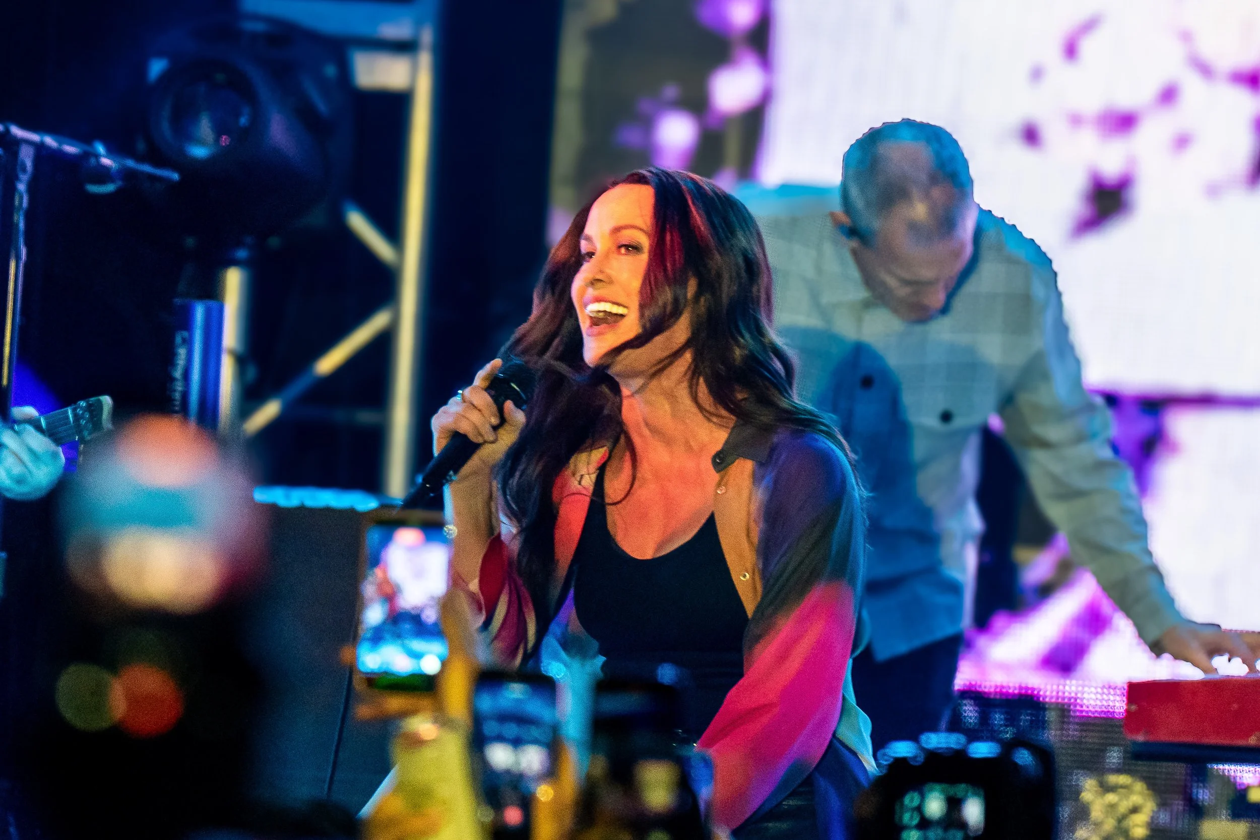 03-14-2026_Alanis Morissette_Melissa Bordeau Mark_197.jpg