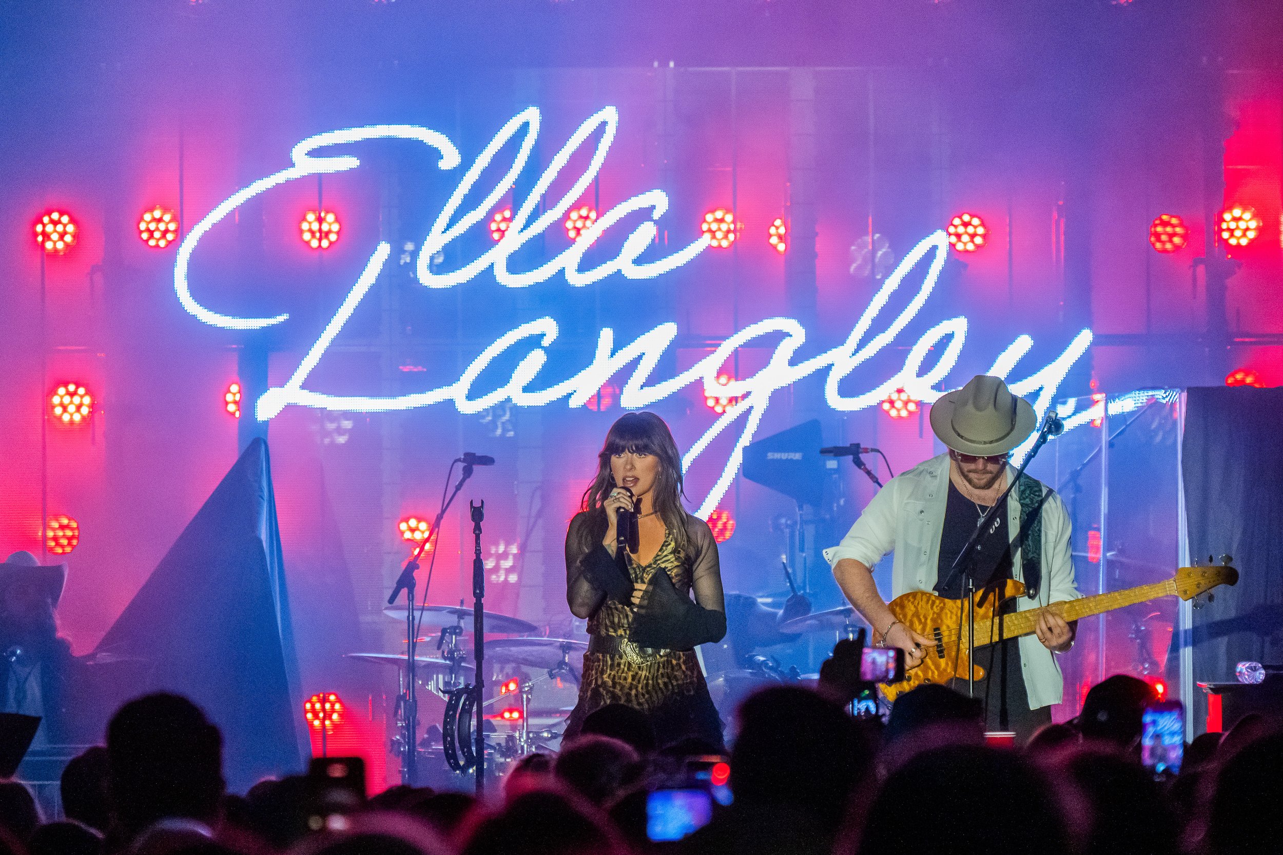 03-14-2026_Ella Langley_Melissa Bordeau Mark_193.jpg