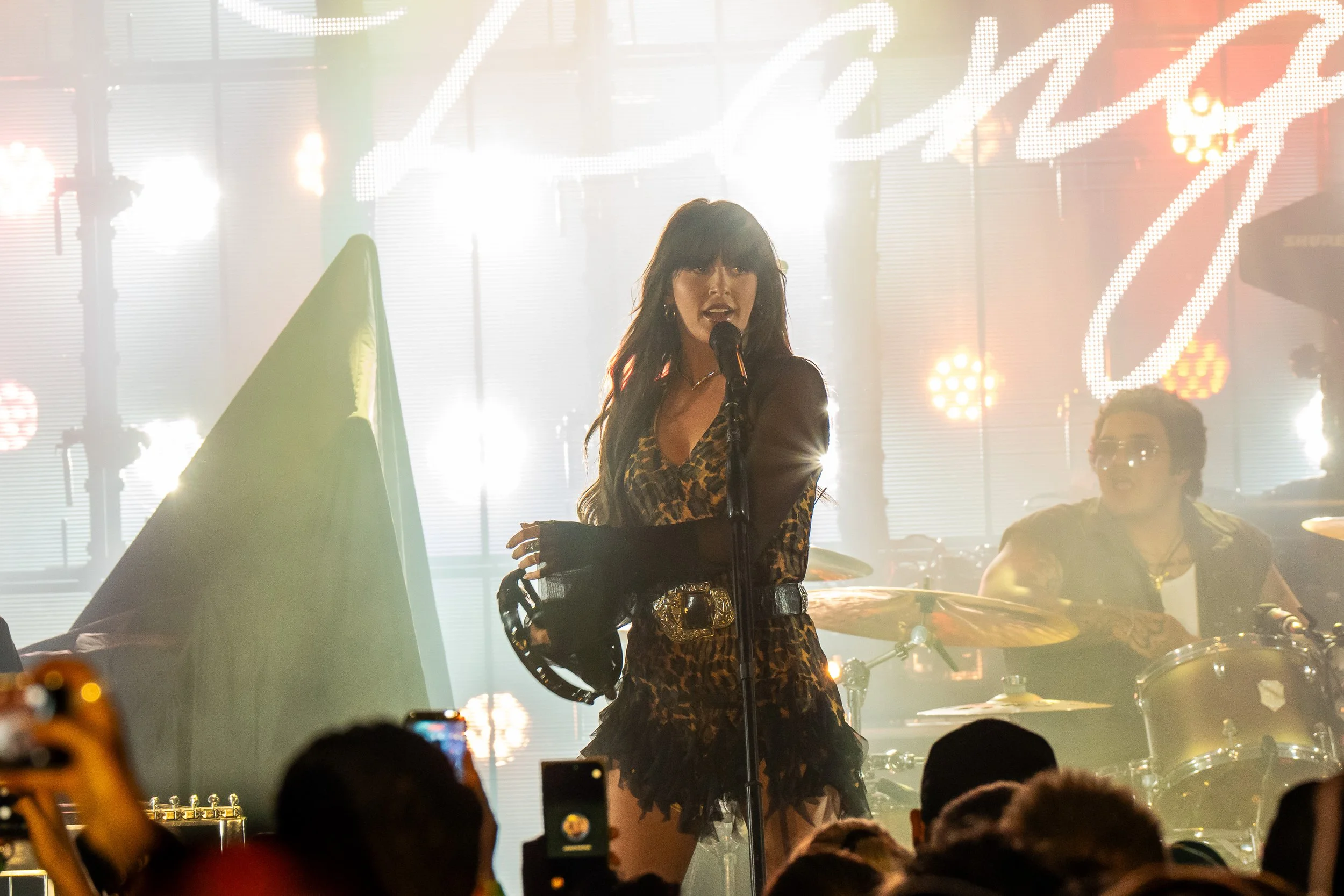 03-14-2026_Ella Langley_Melissa Bordeau Mark_190.jpg