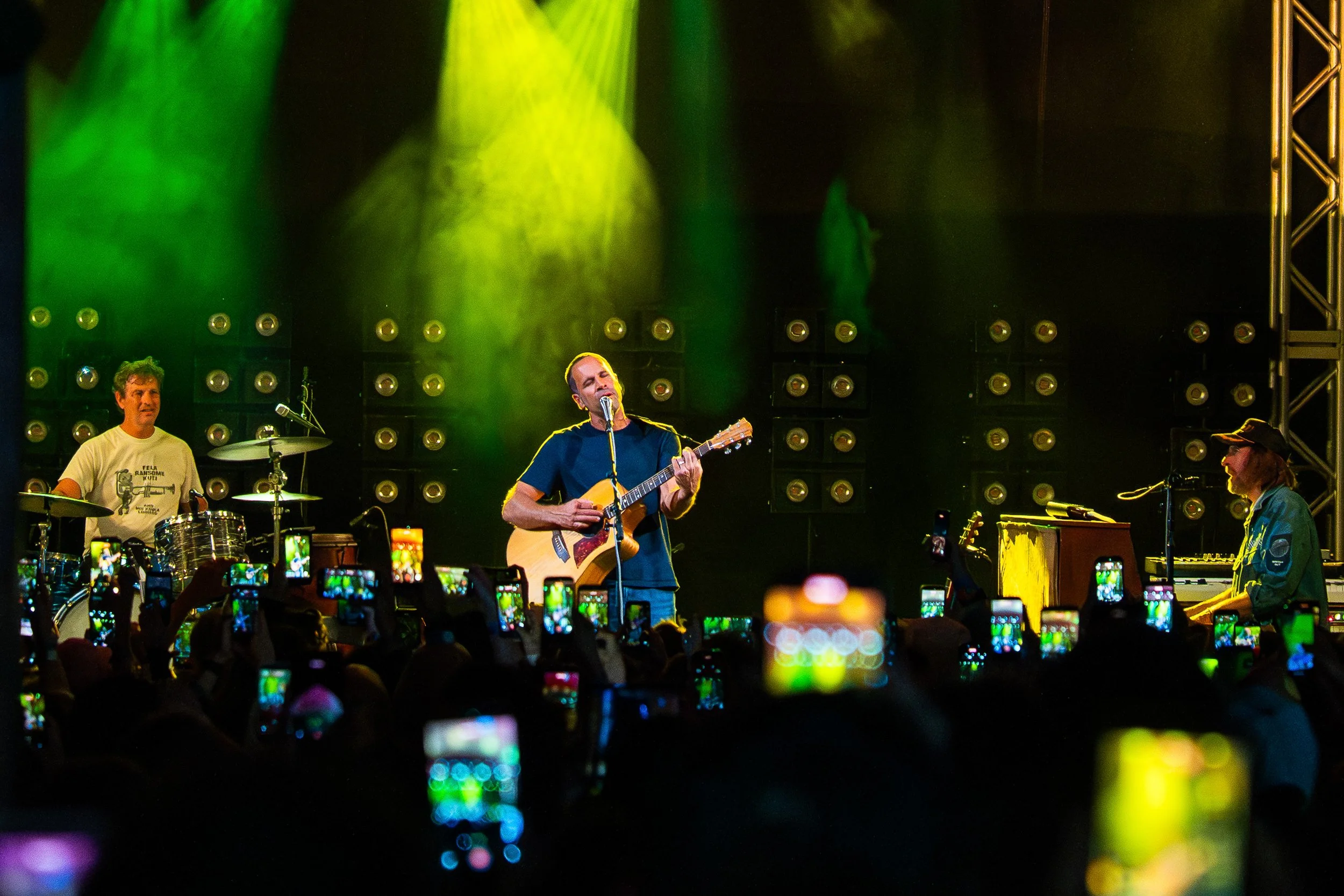 03-13-2026_Jack Johnson_Melissa Bordeau Mark_173.jpg