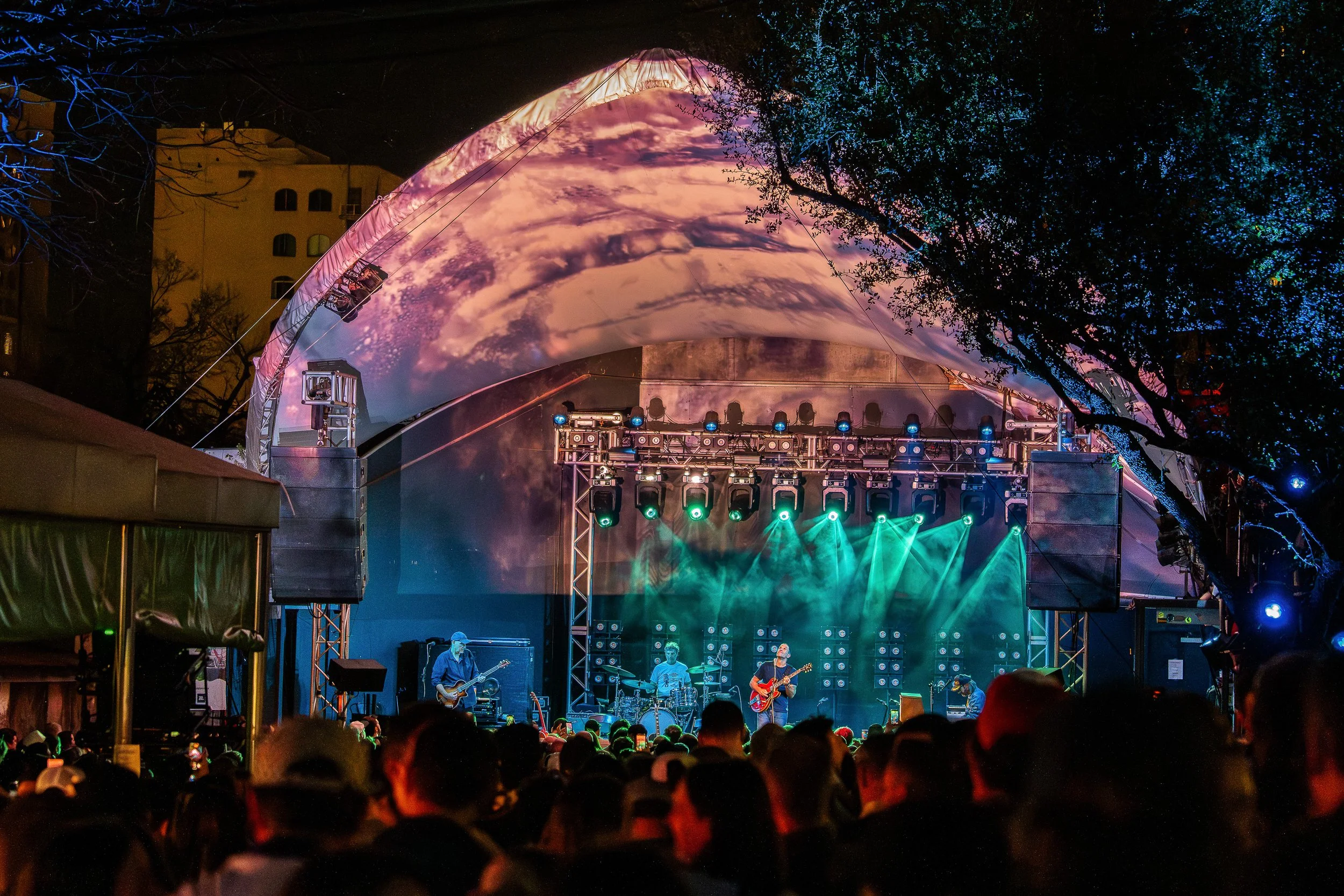 03-13-2026_Jack Johnson_Melissa Bordeau Mark_174.jpg