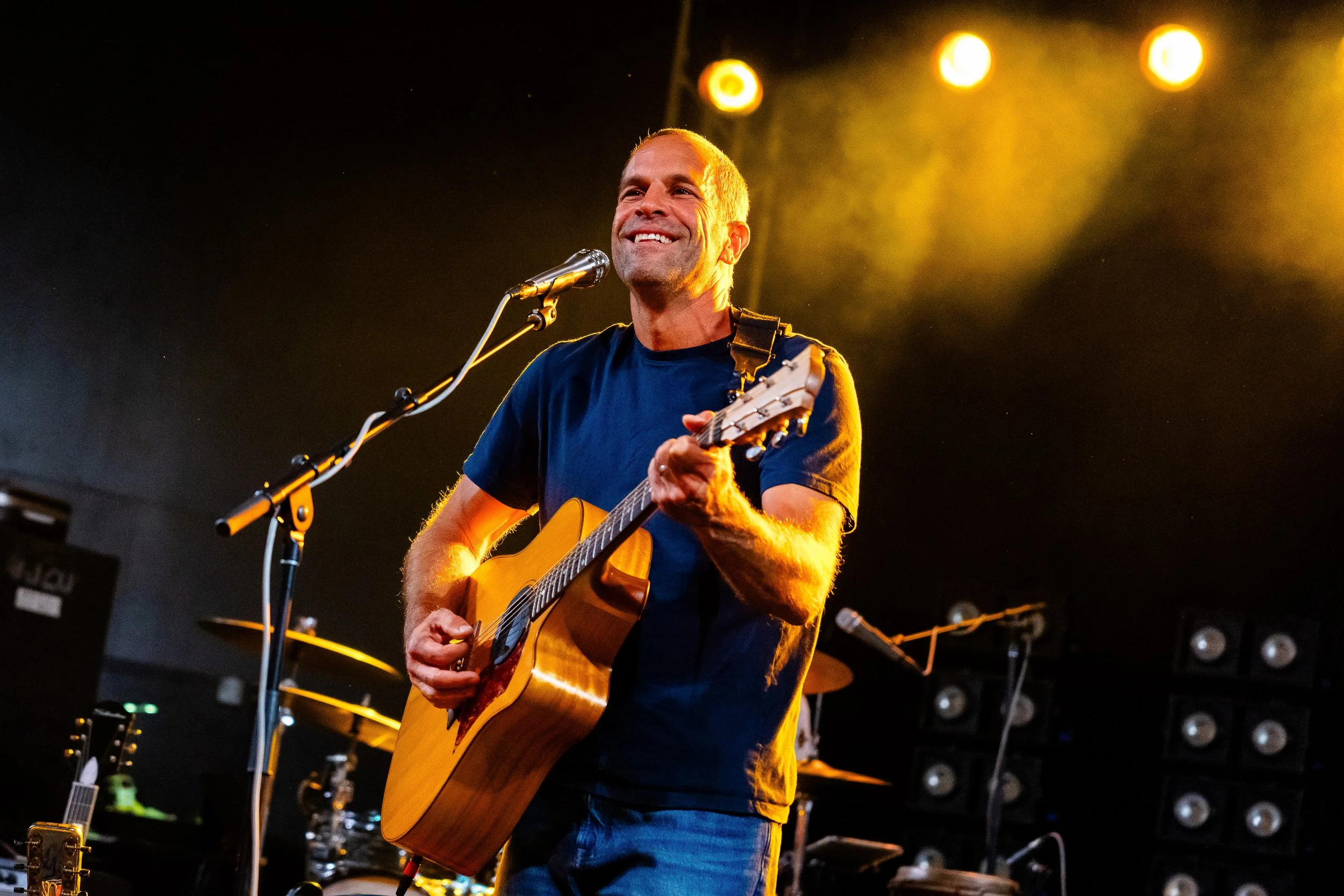 03-13-2026_Jack Johnson_Melissa Bordeau Mark_166.jpg