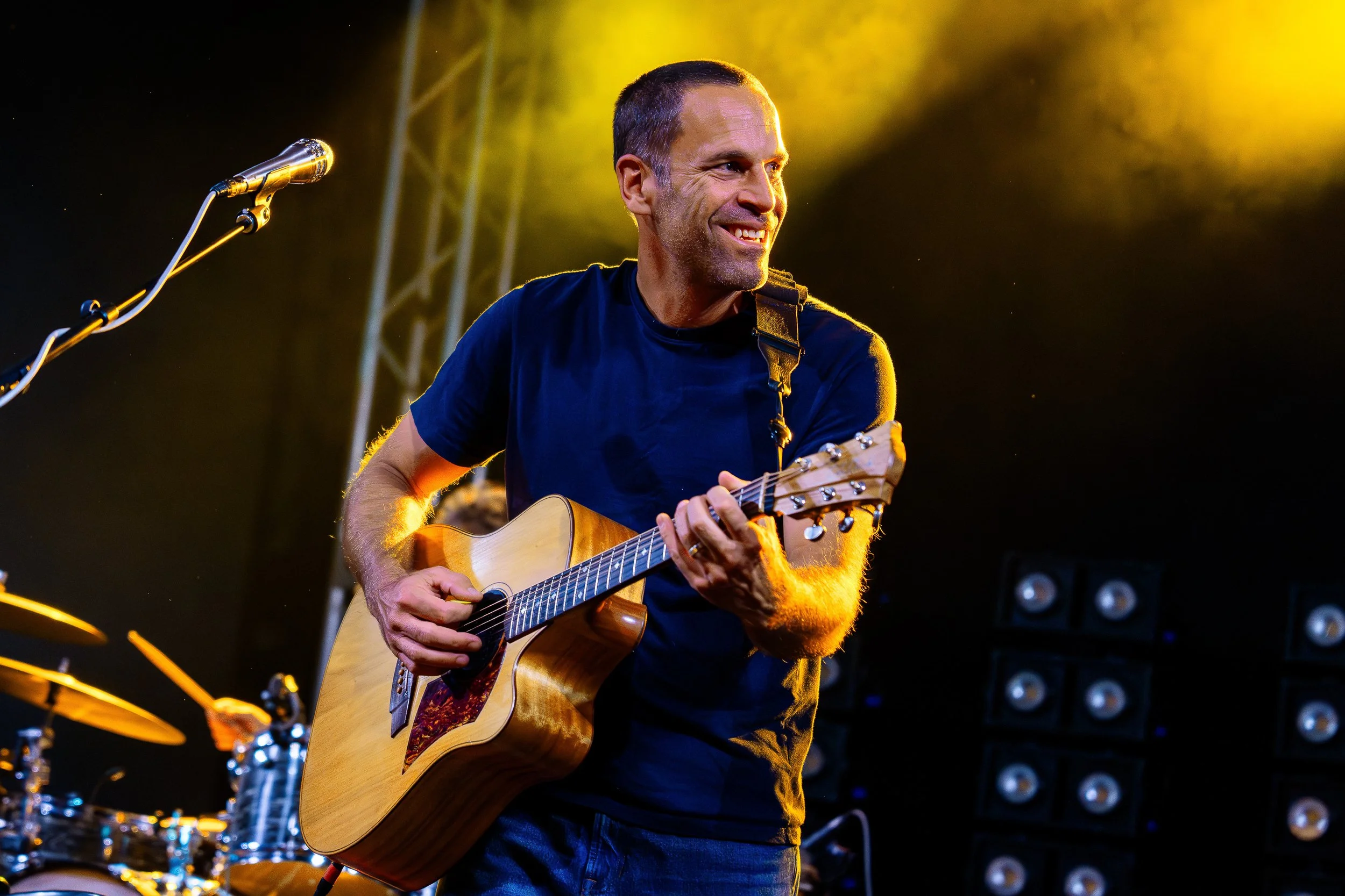 03-13-2026_Jack Johnson_Melissa Bordeau Mark_165.jpg