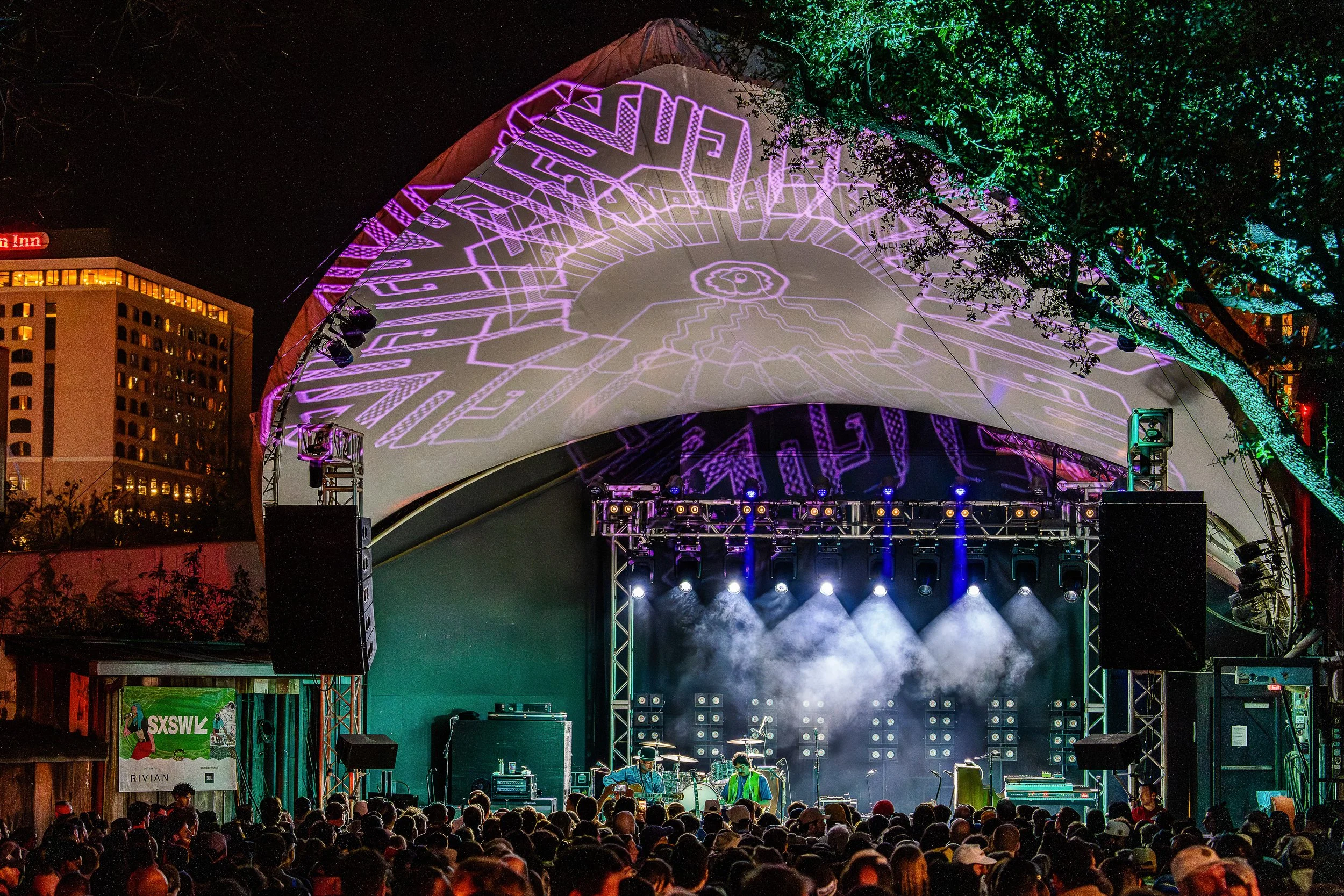 03-13-2026_Hermanos Gutiérrez_Melissa Bordeau Mark_163.jpg