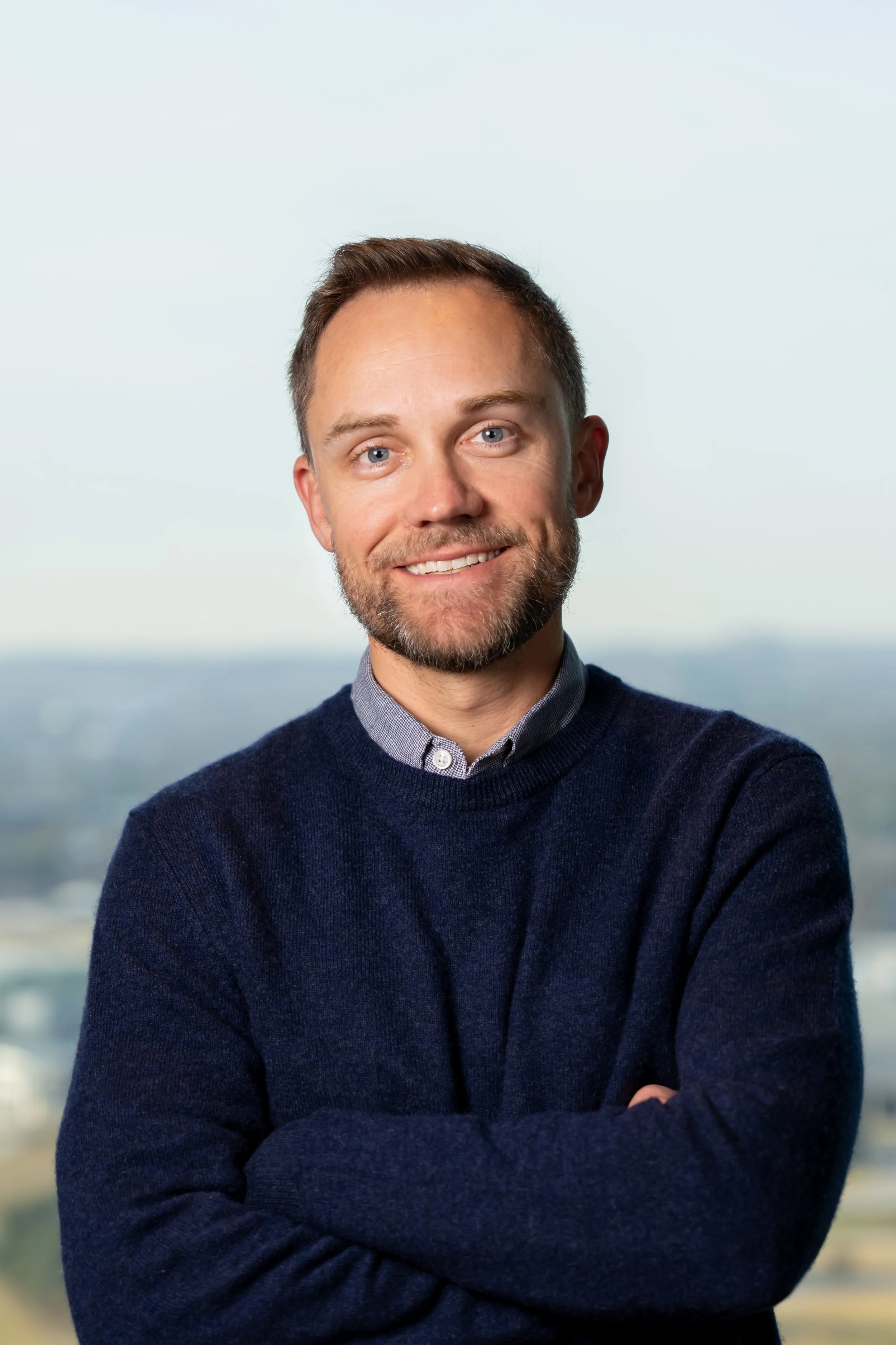 bordeauphoto-google-headshots-2026-58.jpg