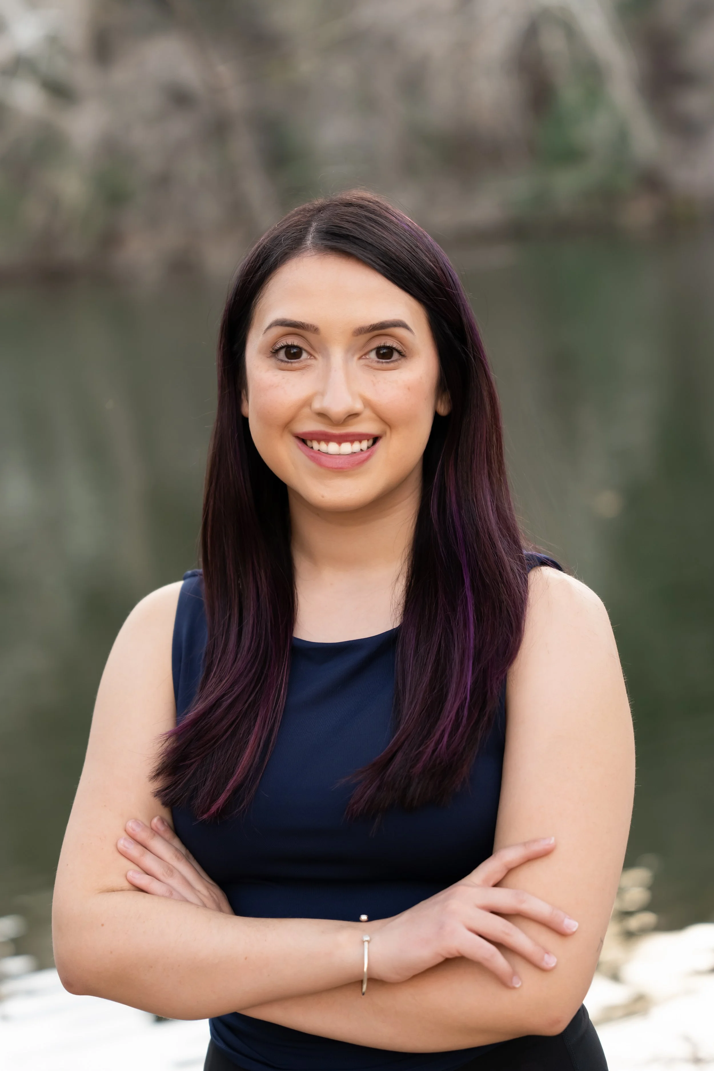 bordeauphoto-monica-headshots-5.jpg