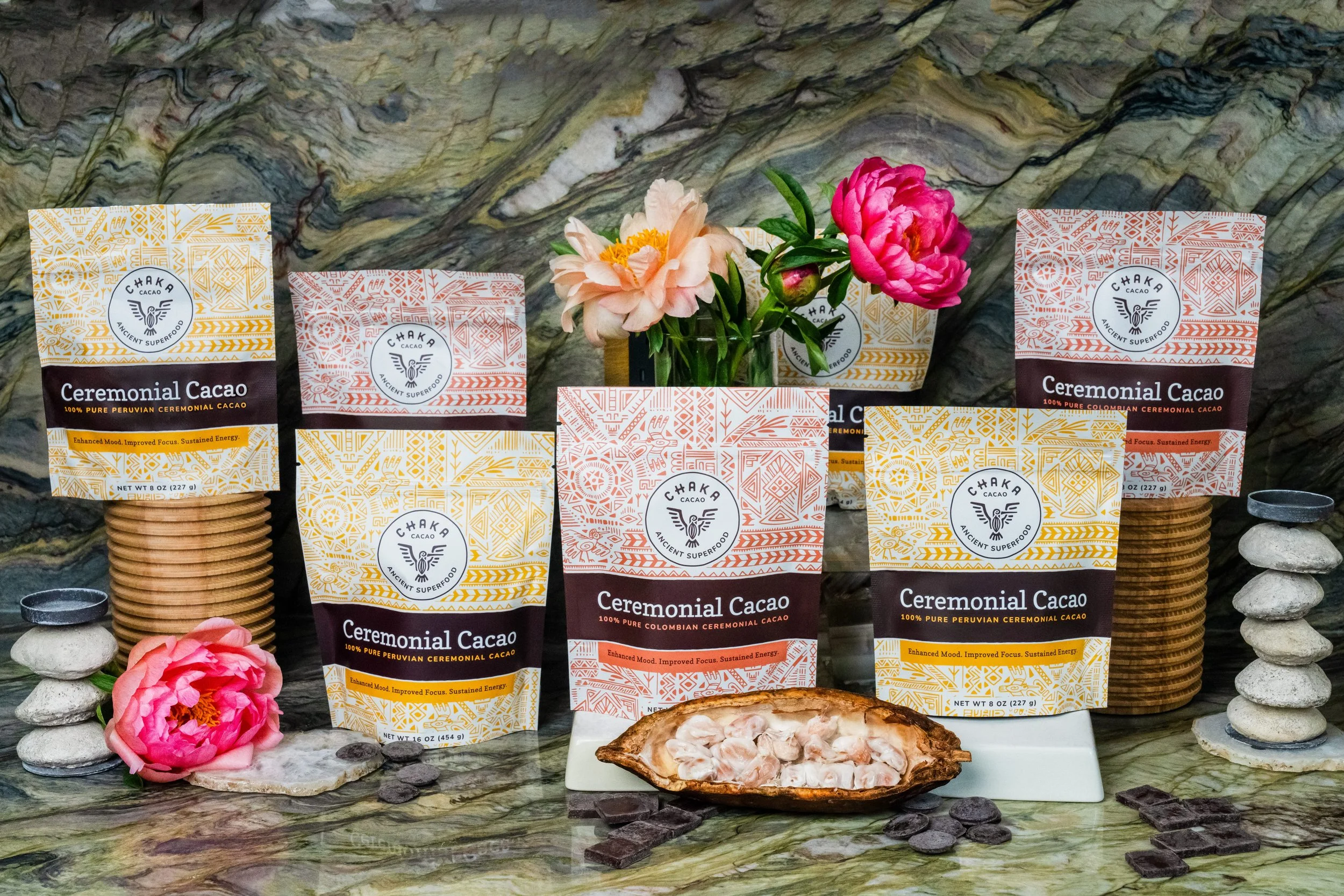 bordeauphoto_chaka-cacao_2-12.jpg