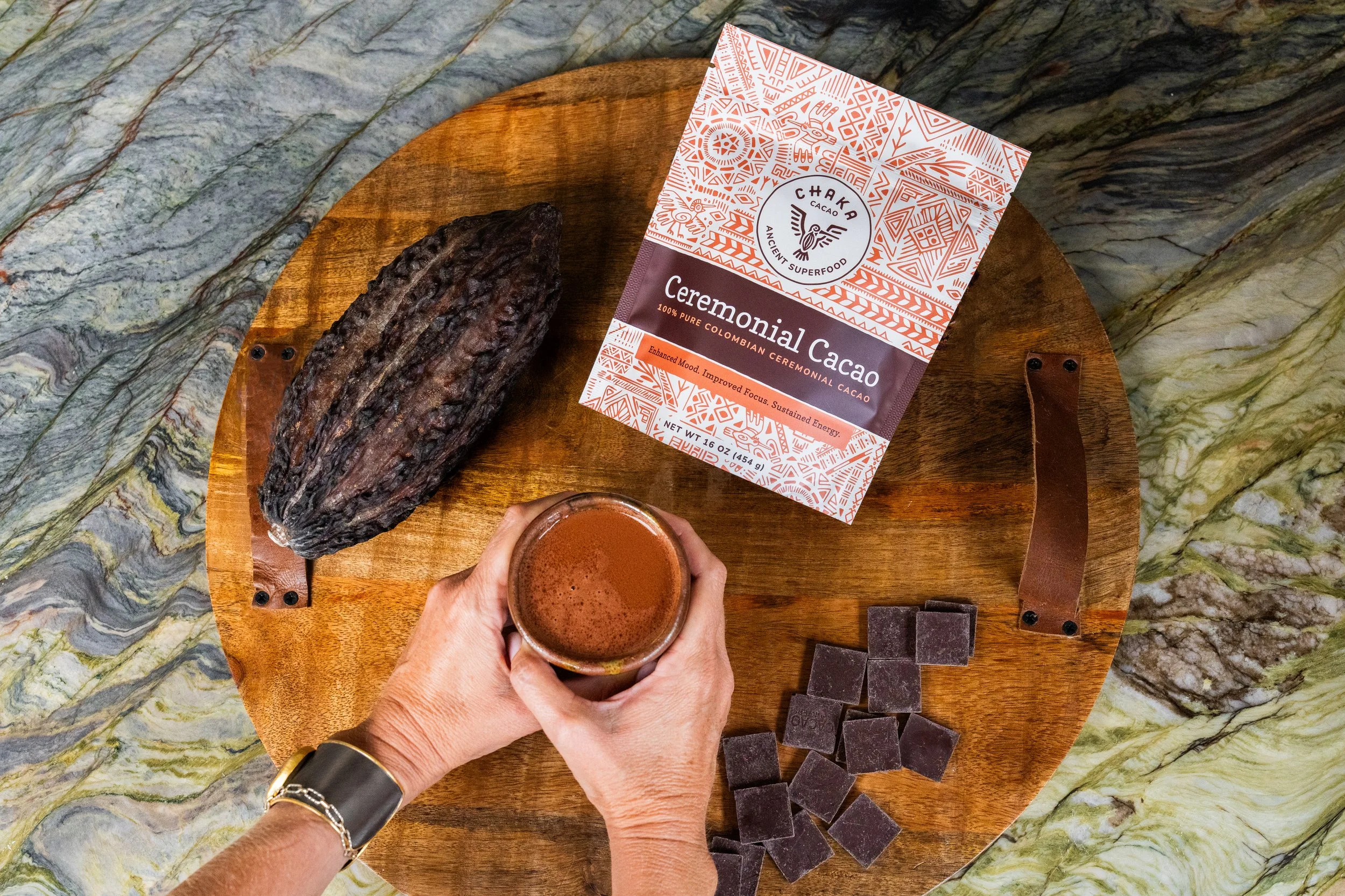 bordeauphoto_chaka-cacao_2-4.jpg