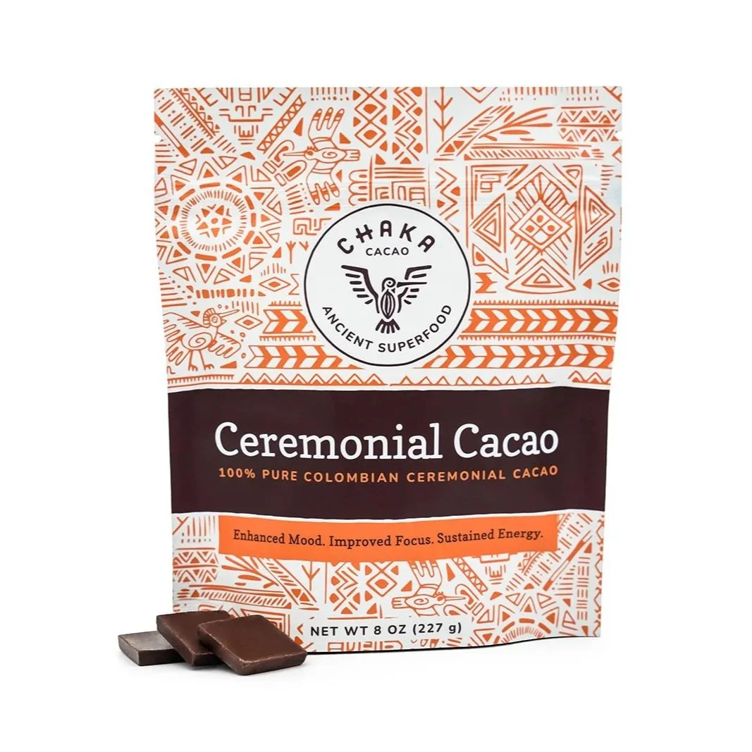 Amazon product photography by melissa bordeau