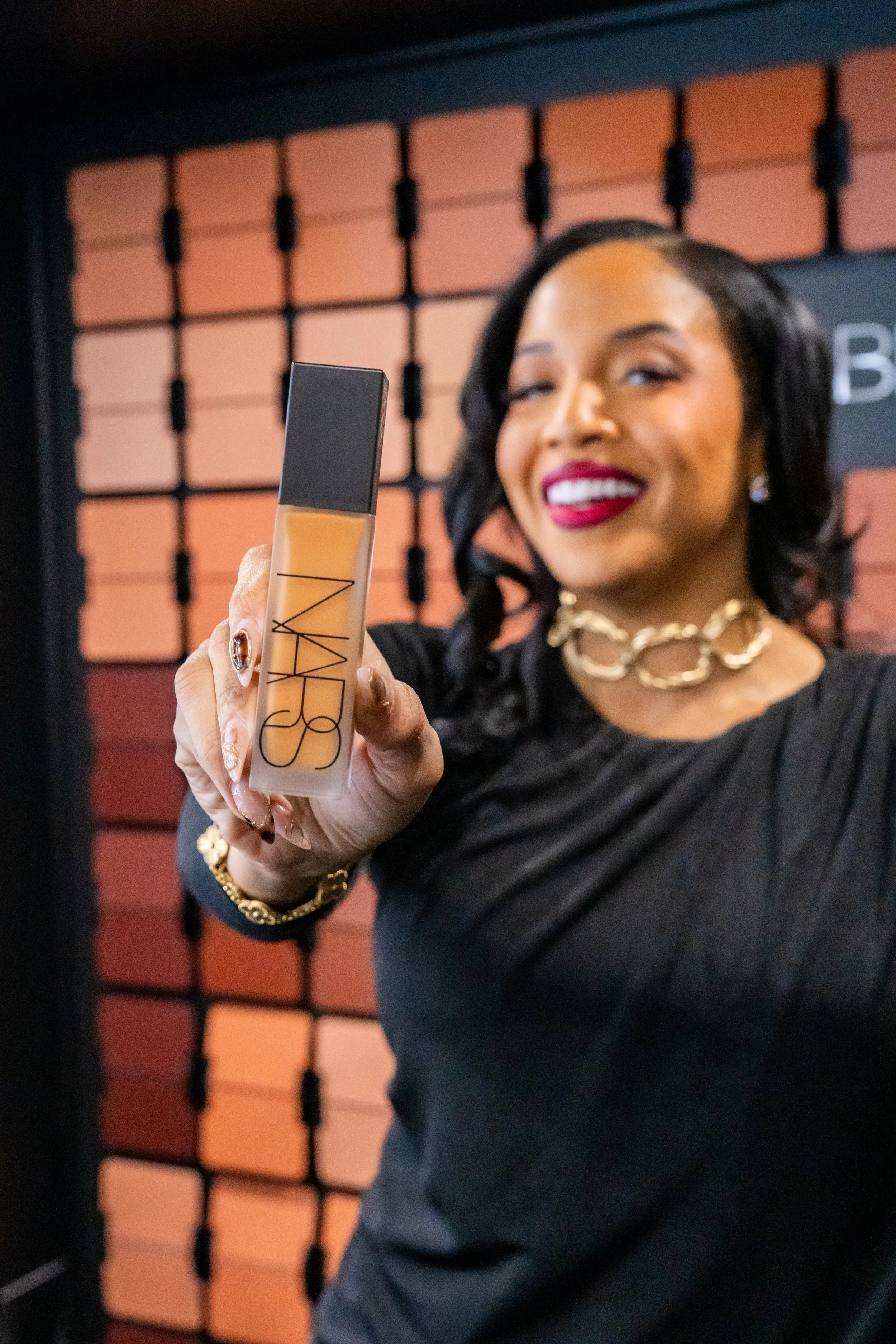 bordeauphoto-nars-houston-2-21-26-53.jpg