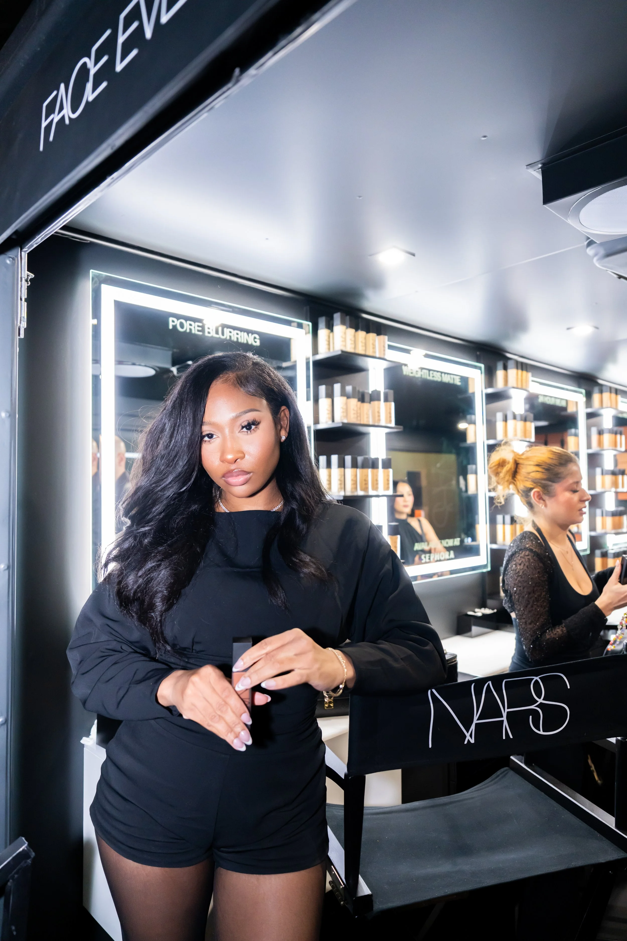 bordeauphoto-nars-houston-2-21-26-94.jpg