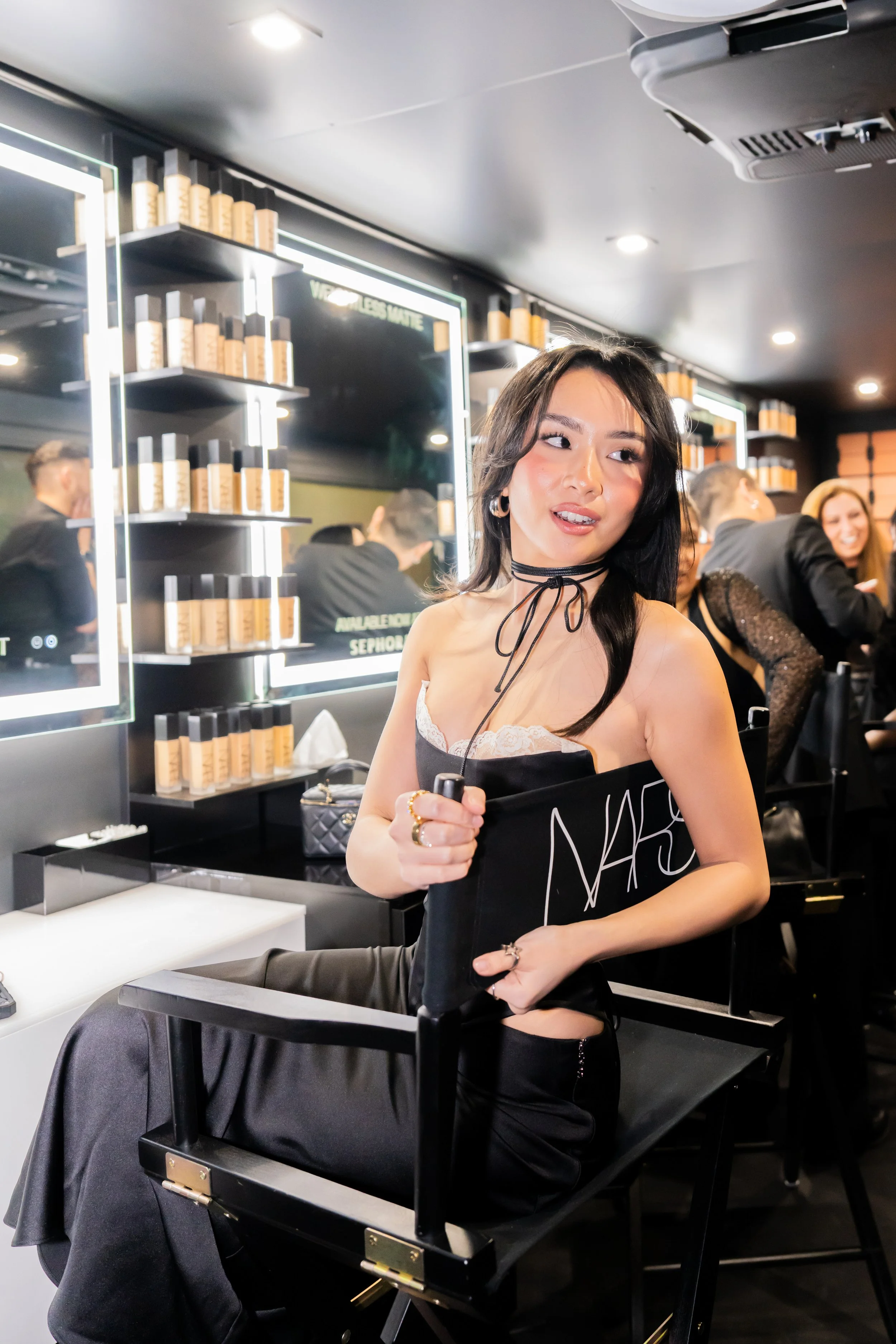 bordeauphoto-nars-houston-2-21-26-102.jpg
