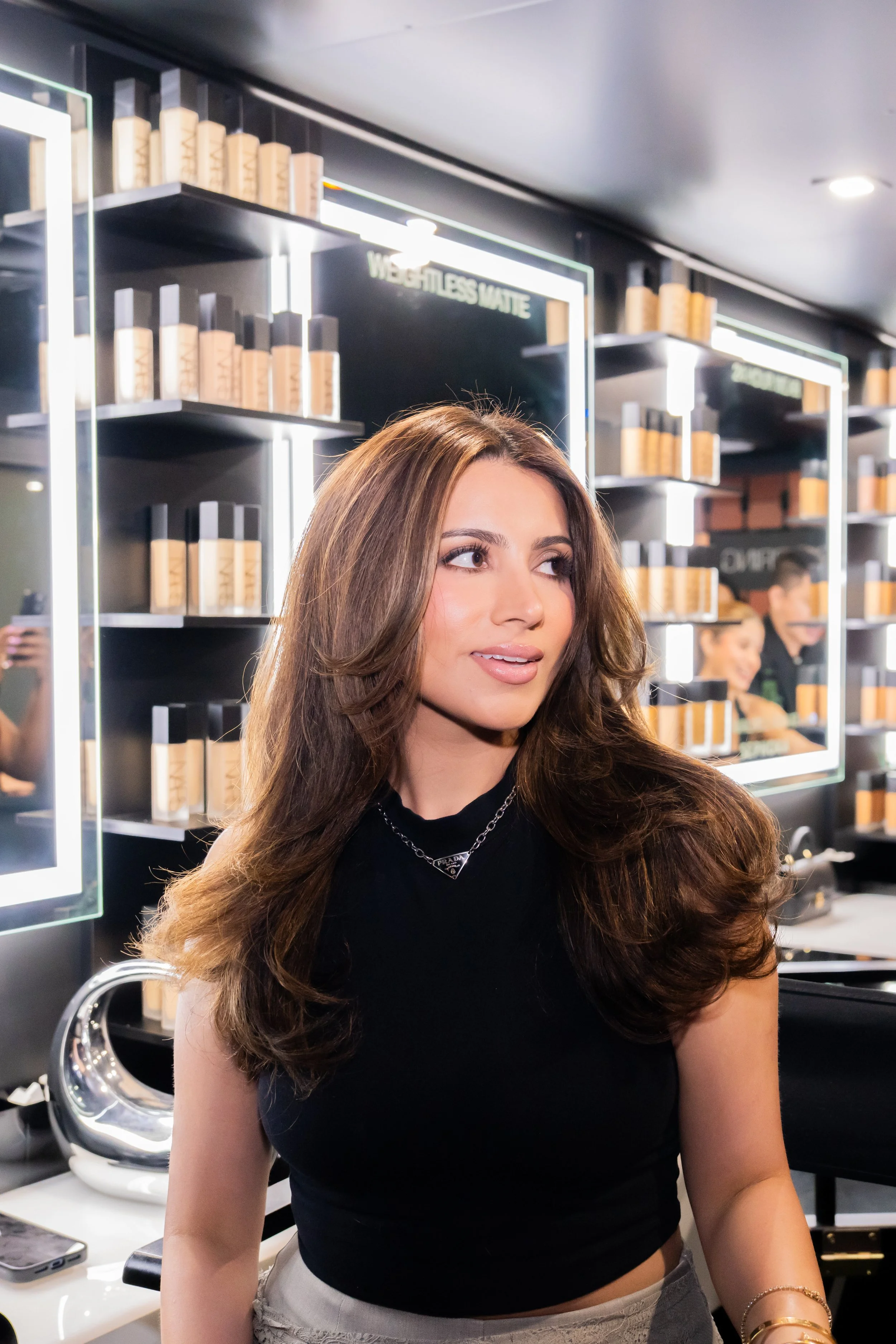 bordeauphoto-nars-houston-2-21-26-133.jpg