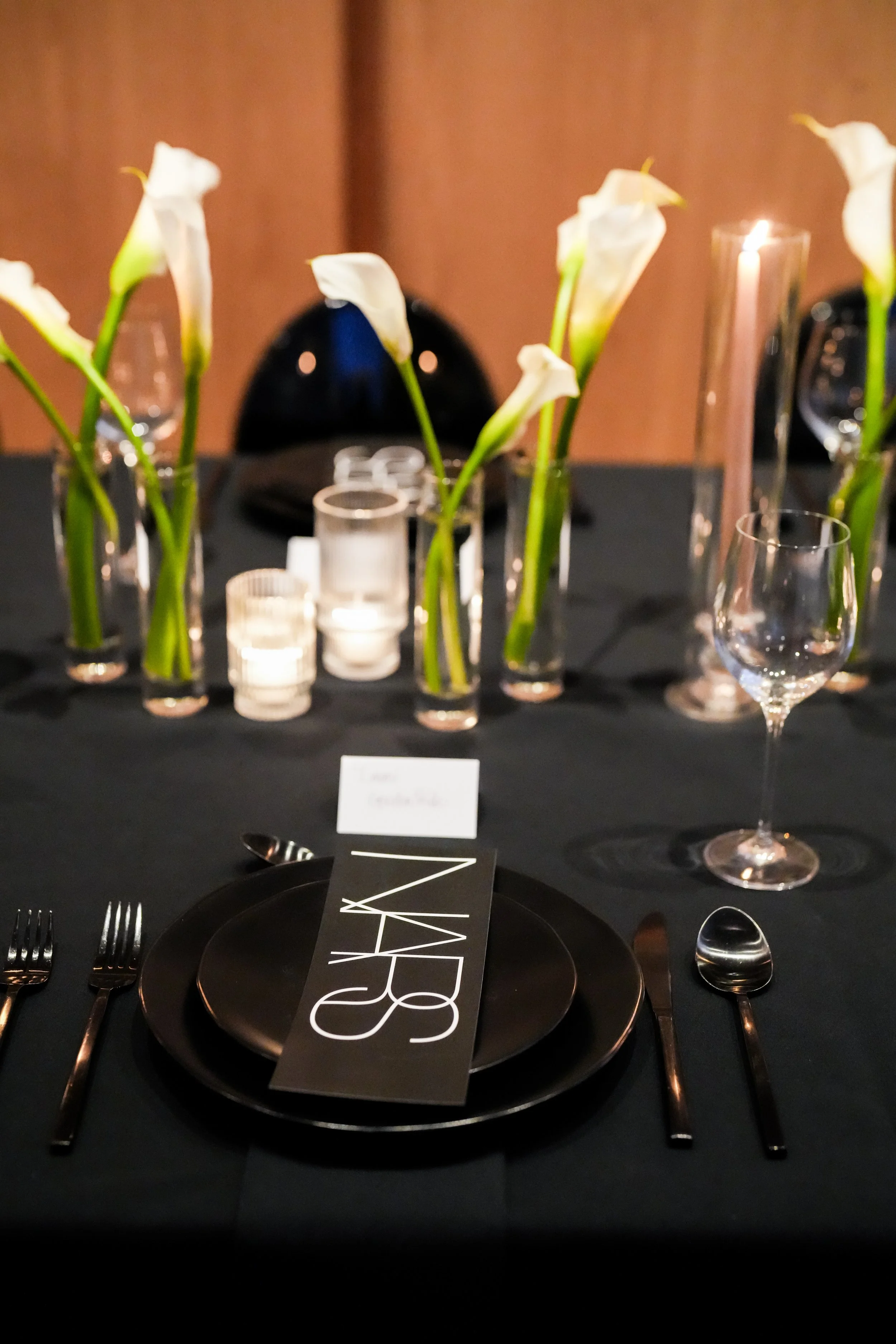 bordeauphoto-nars-houston-2-21-26-13.jpg