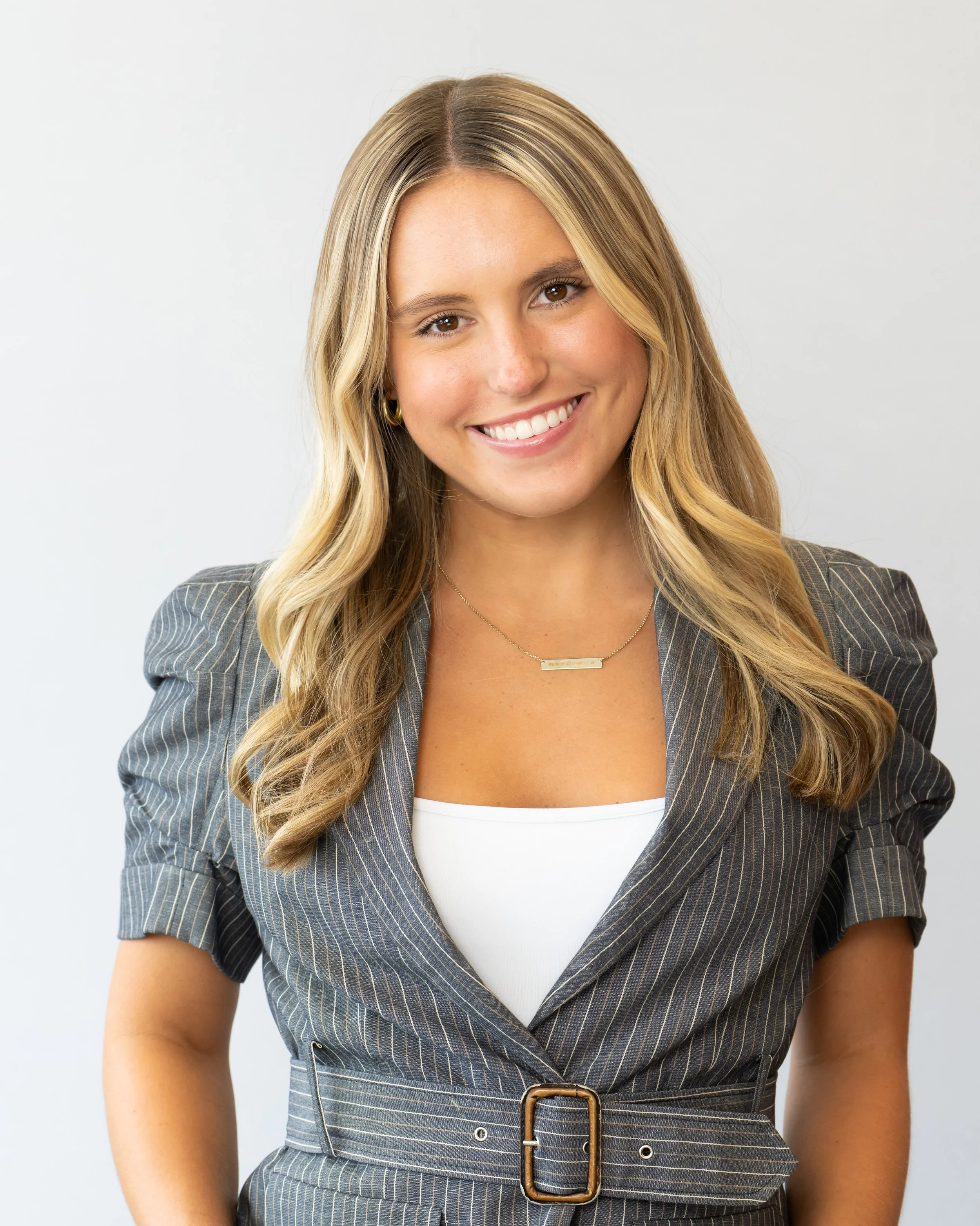 Where Your Team Should Actually Use Their New Headshots (A Guide for Austin Businesses)