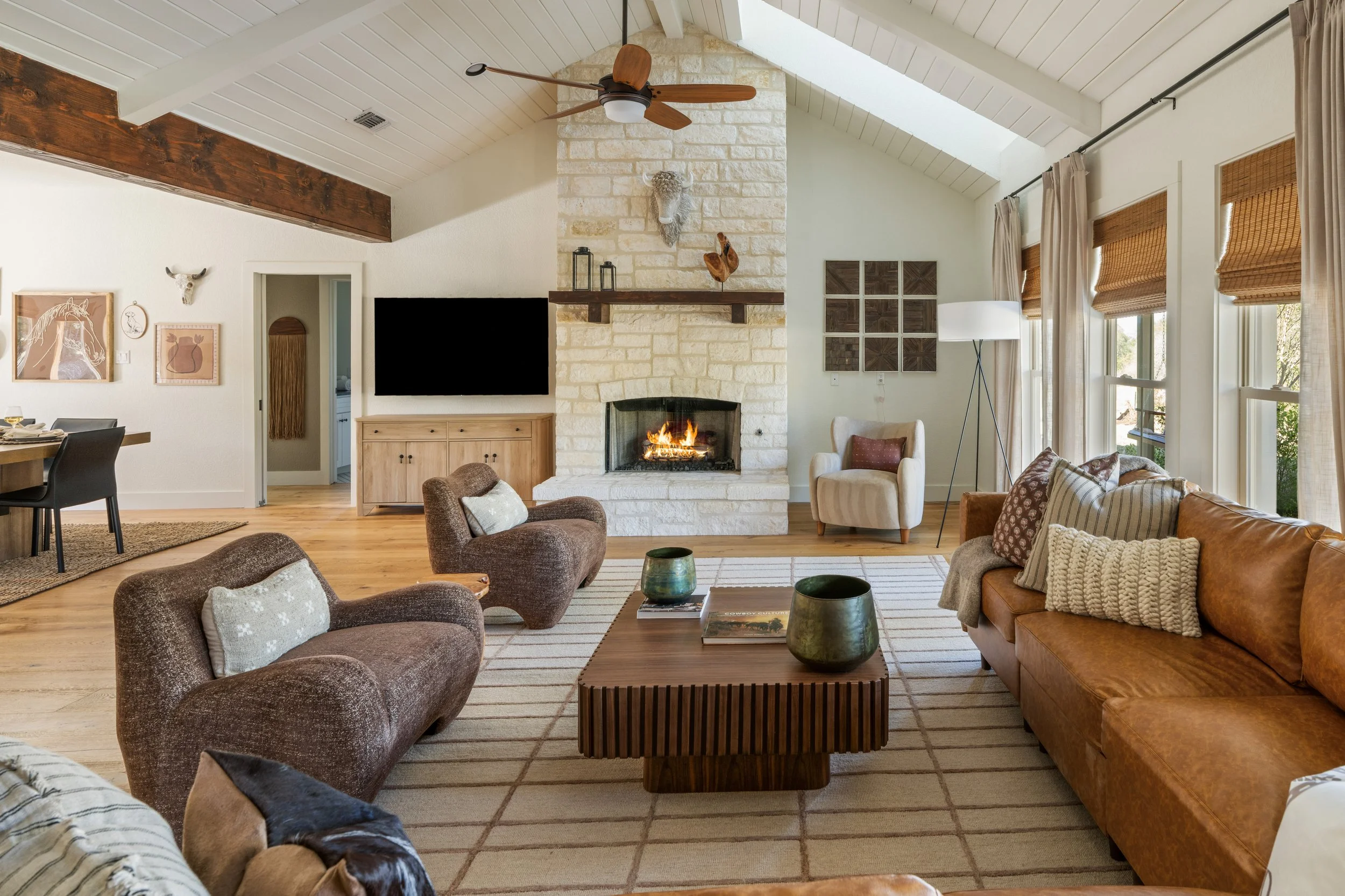 bordeauphoto-driftwood-airbnb-house-2-32.jpg