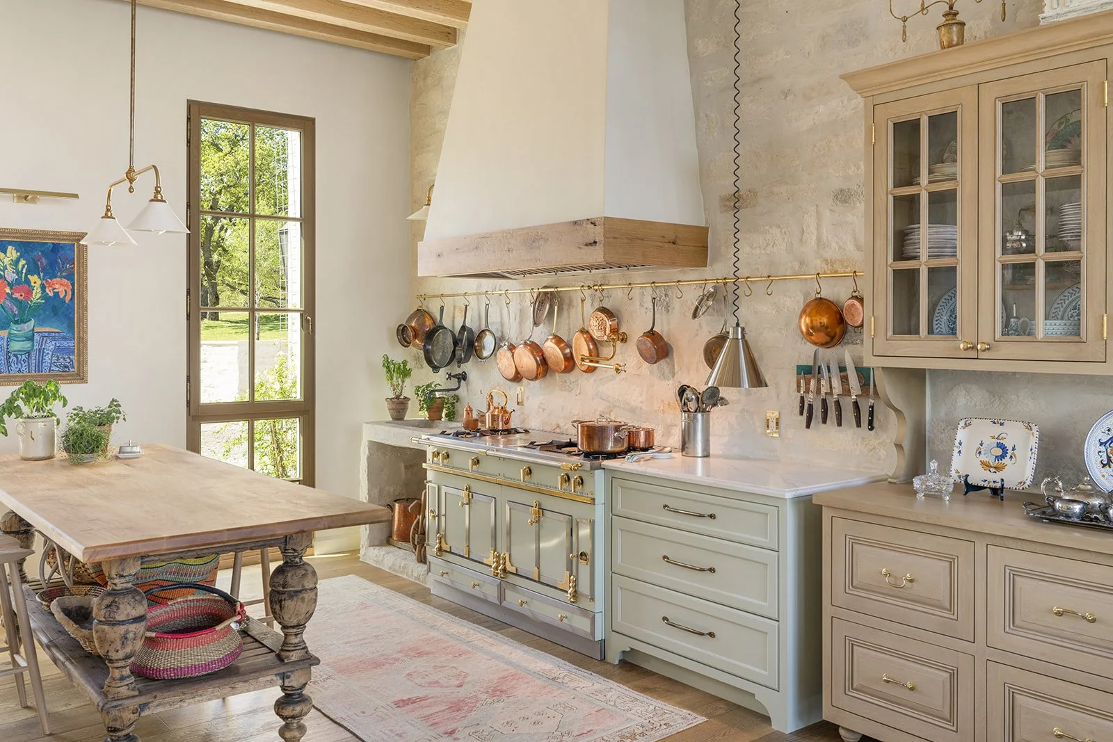 bordeauphoto-maison--21_websize.jpg