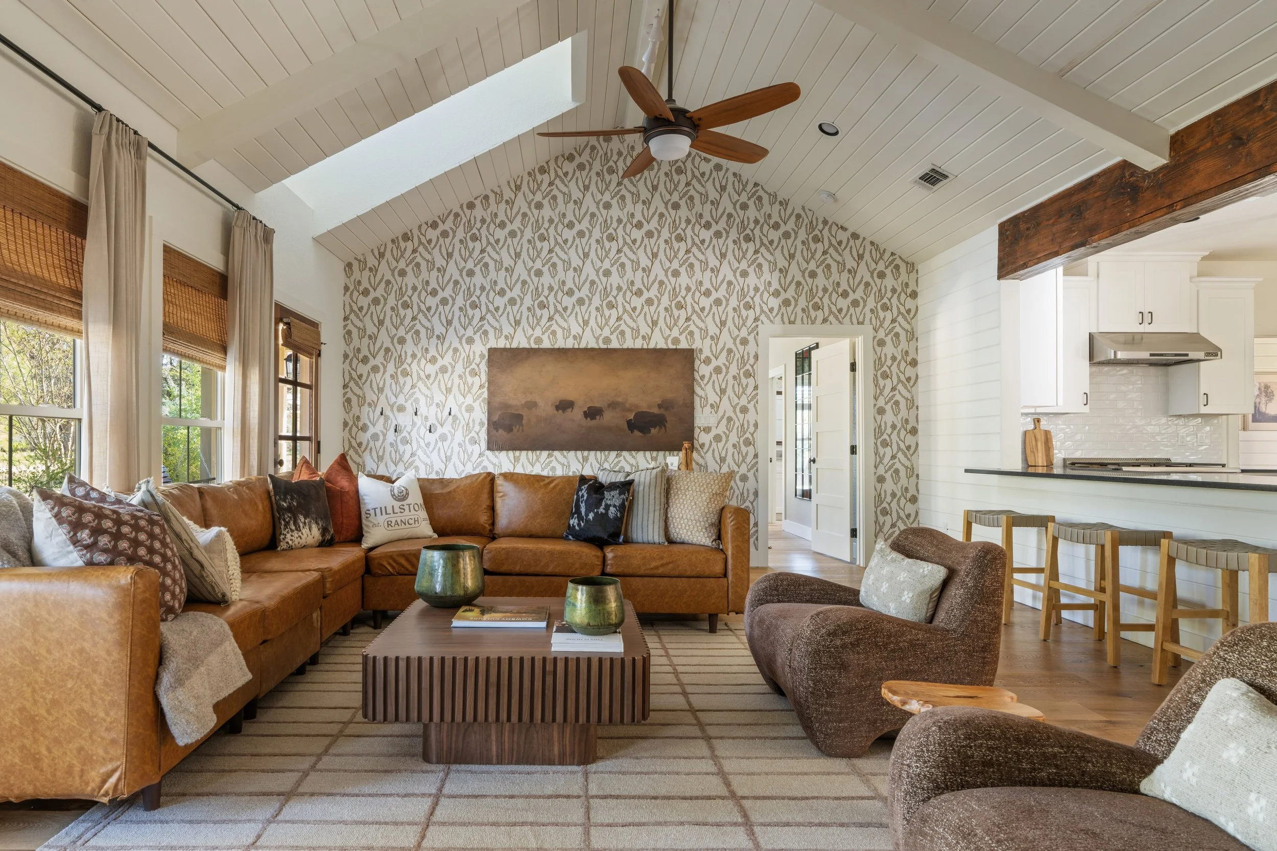 bordeauphoto-driftwood-airbnb-house-2-24 copy.jpg