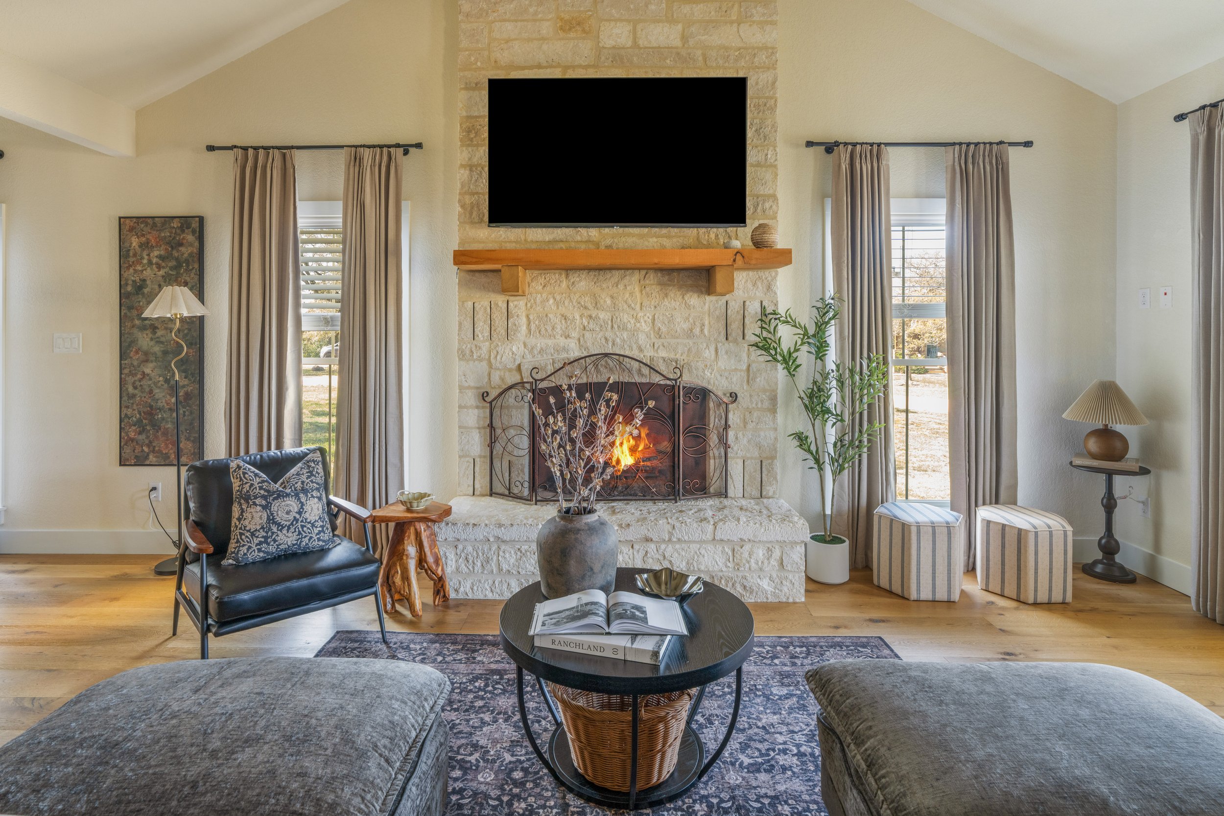 bordeauphoto-driftwood-airbnb-house-3-29.jpg