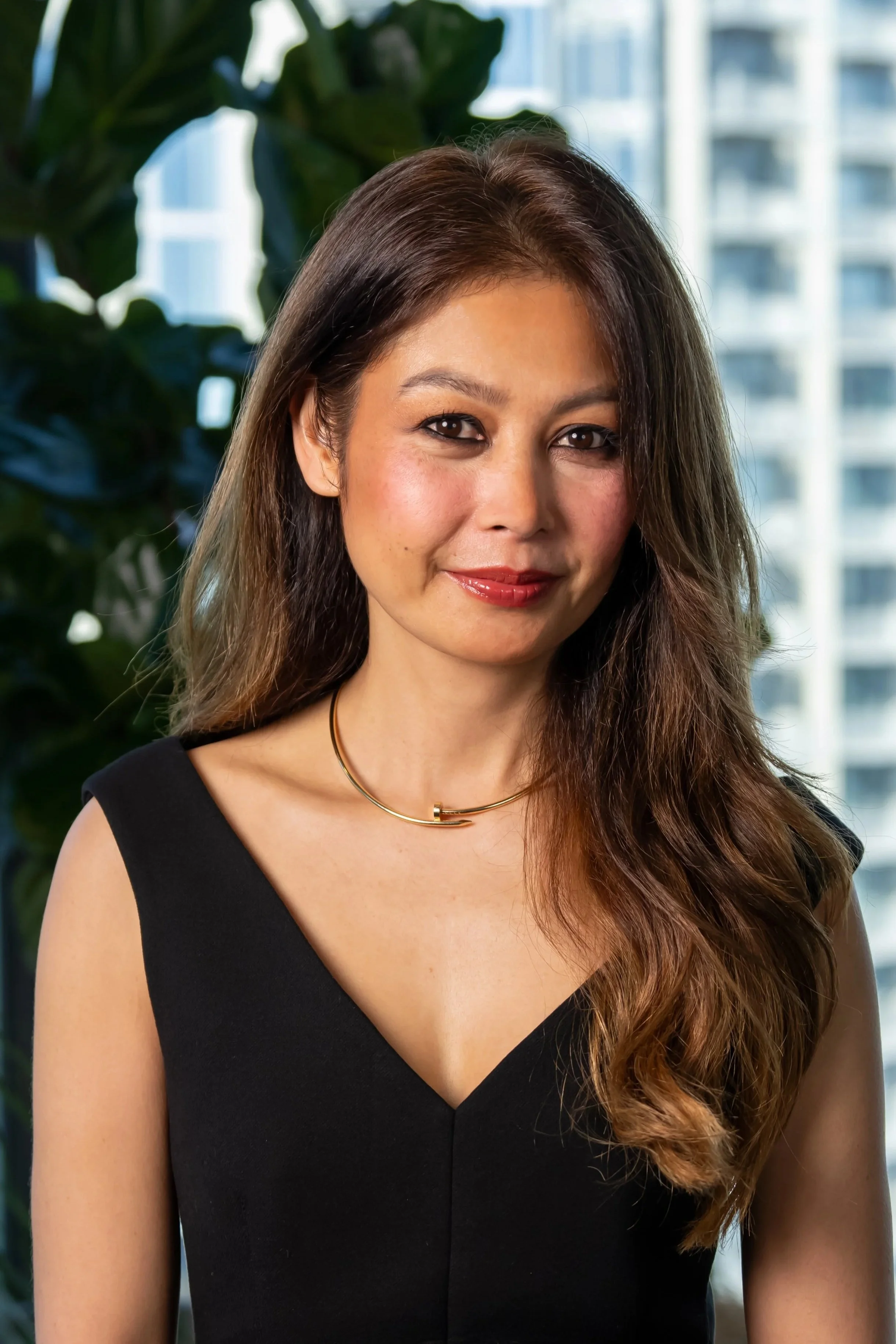 Austin headshot photography