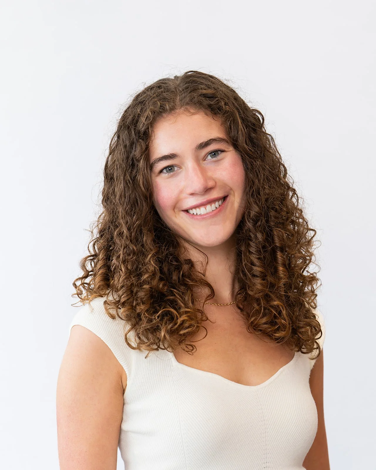 bordeauphoto-crowdstrike-headshots-49_websize.jpg