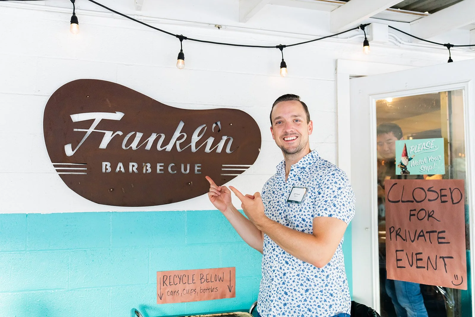 bordeauphoto_navan_franklins_bbq-59_websize.jpg
