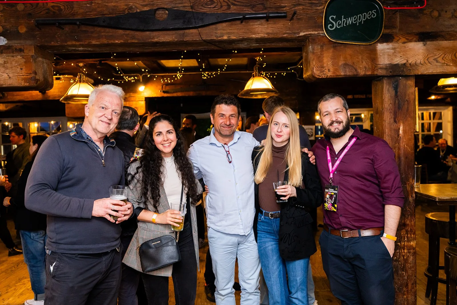 bordeauphoto-hostaway-london-04002-2_websize.jpg