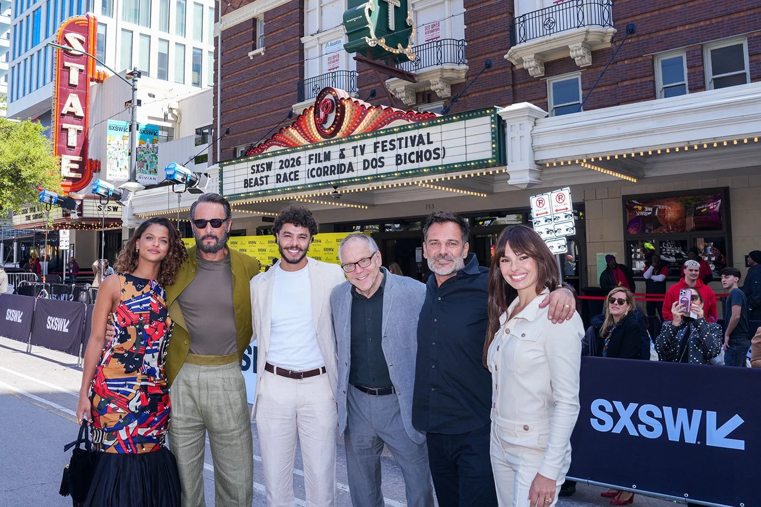 bordeauphoto-sxsw-2026-6_websize.jpg