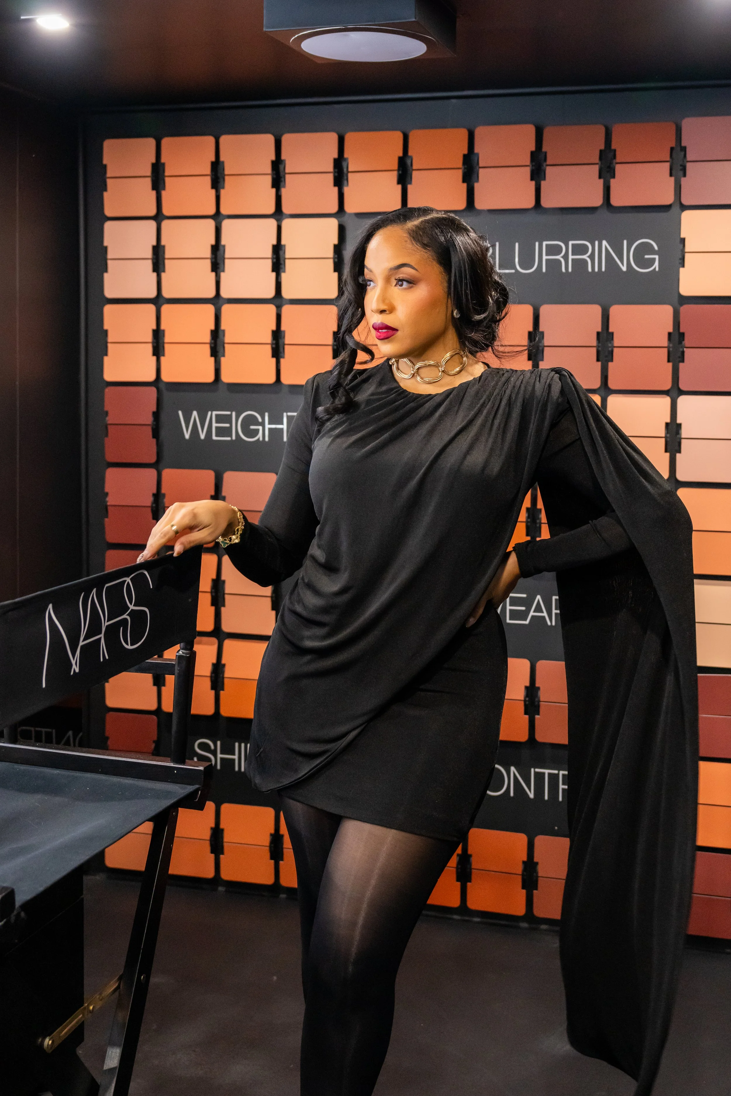 bordeauphoto-nars-houston-2-21-26-49.jpg