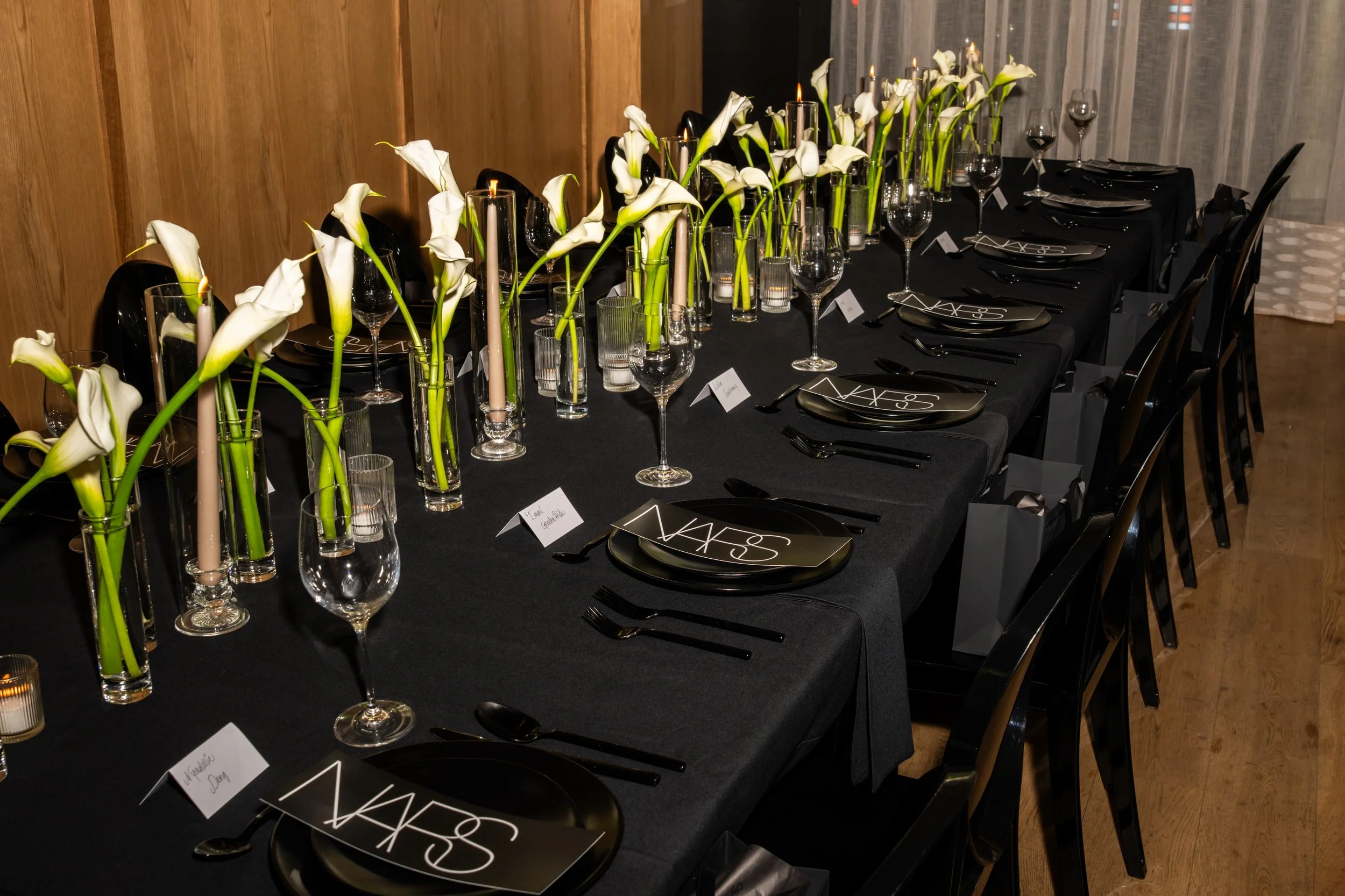 bordeauphoto-nars-houston-2-21-26-12.jpg