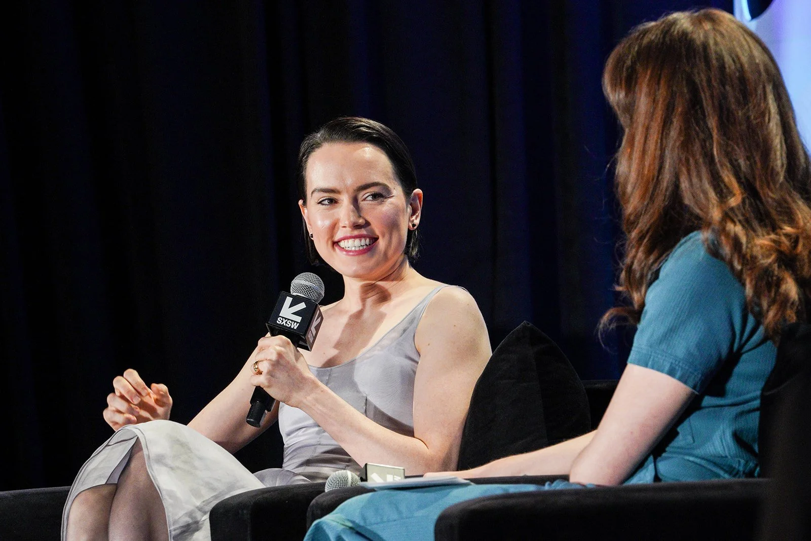 0310_A Conversation with Daisy Ridley_Melissa Bordeau Mark_14.jpg
