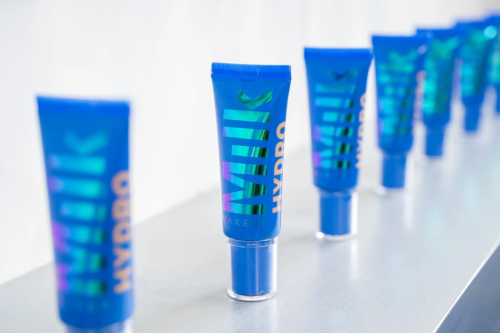 bordeauphoto-milk-makeup-brand-ulta-flc-4_websize.jpg