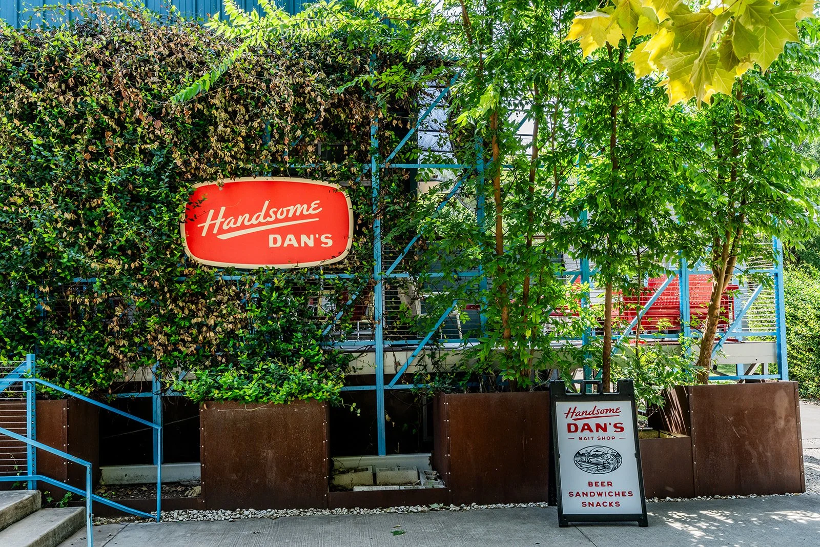 Why Your Short-Term Rental Listing Needs Photos of the Neighborhood, Not Just the House