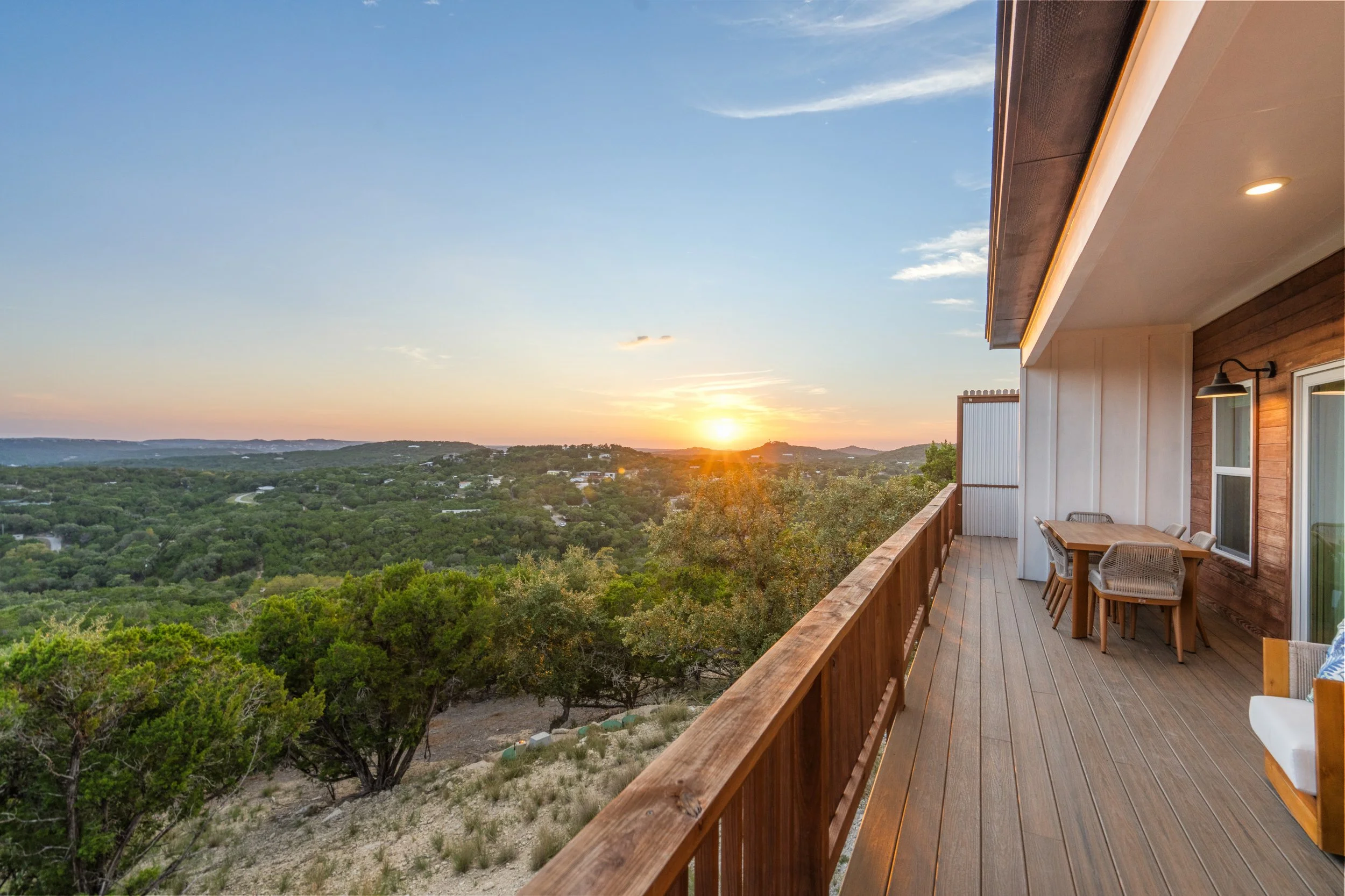 canyon lake austin hill country airbnb